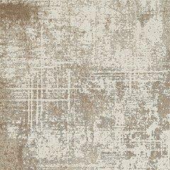 Grifflain 5' x 7' Rug - Image 4