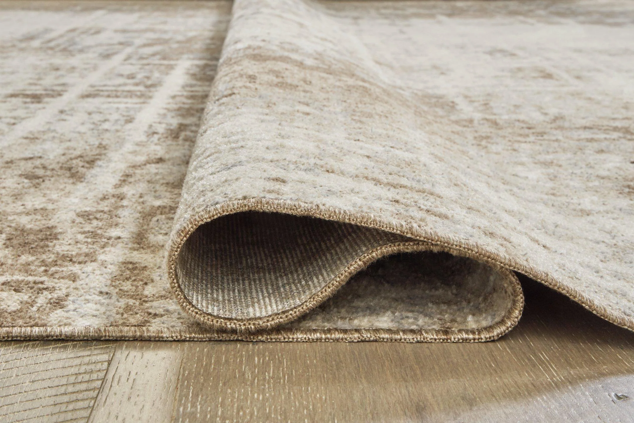 Grifflain 8' x 10' Rug - Image 6