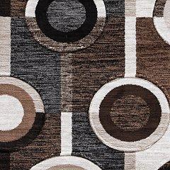 Guintte 5' x 6'7" Rug - Image 4