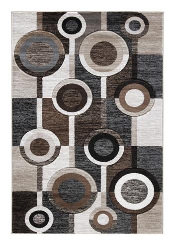 Guintte 8'2" x 9'6" Rug - Image 3