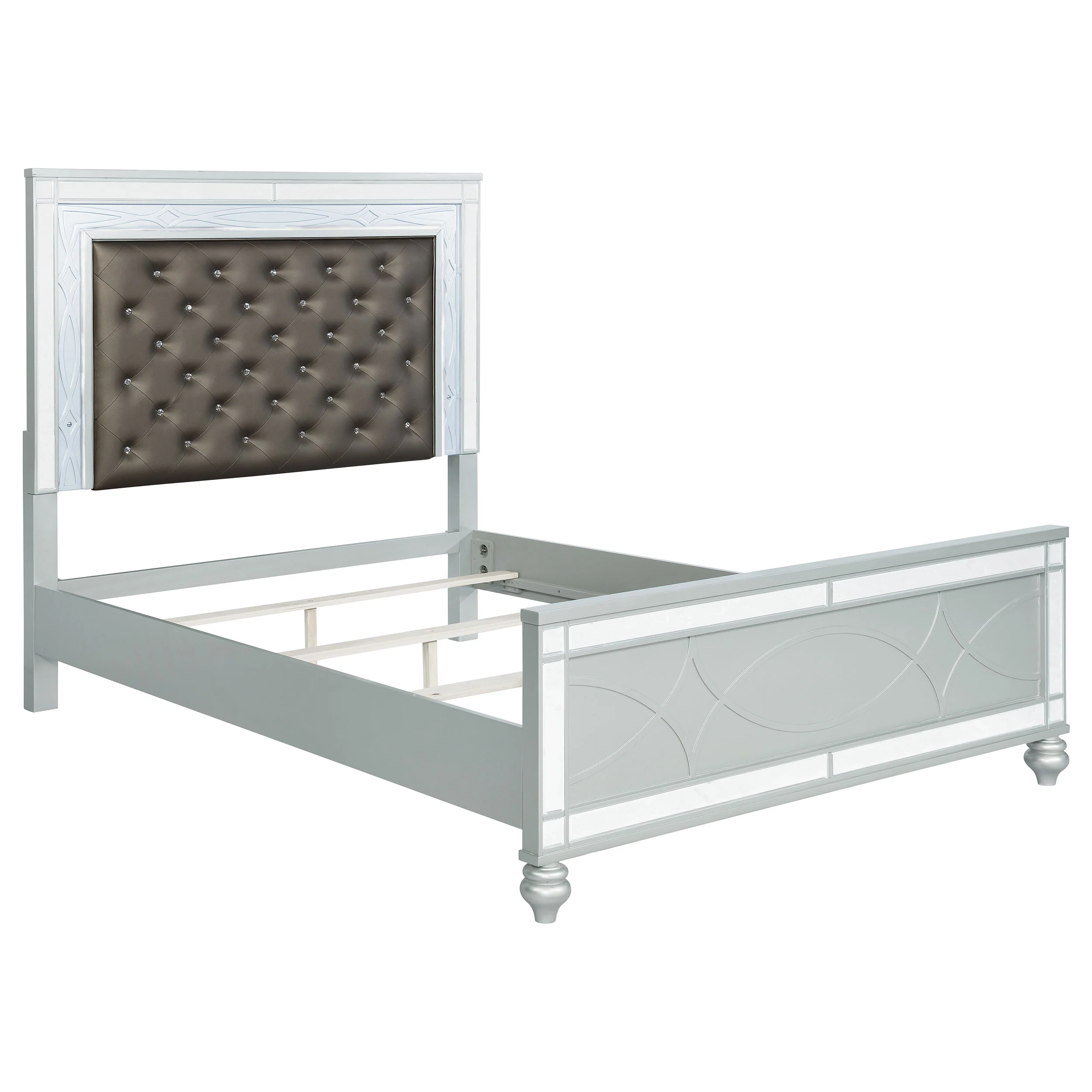 Gunnison Bedroom Set - Image 21