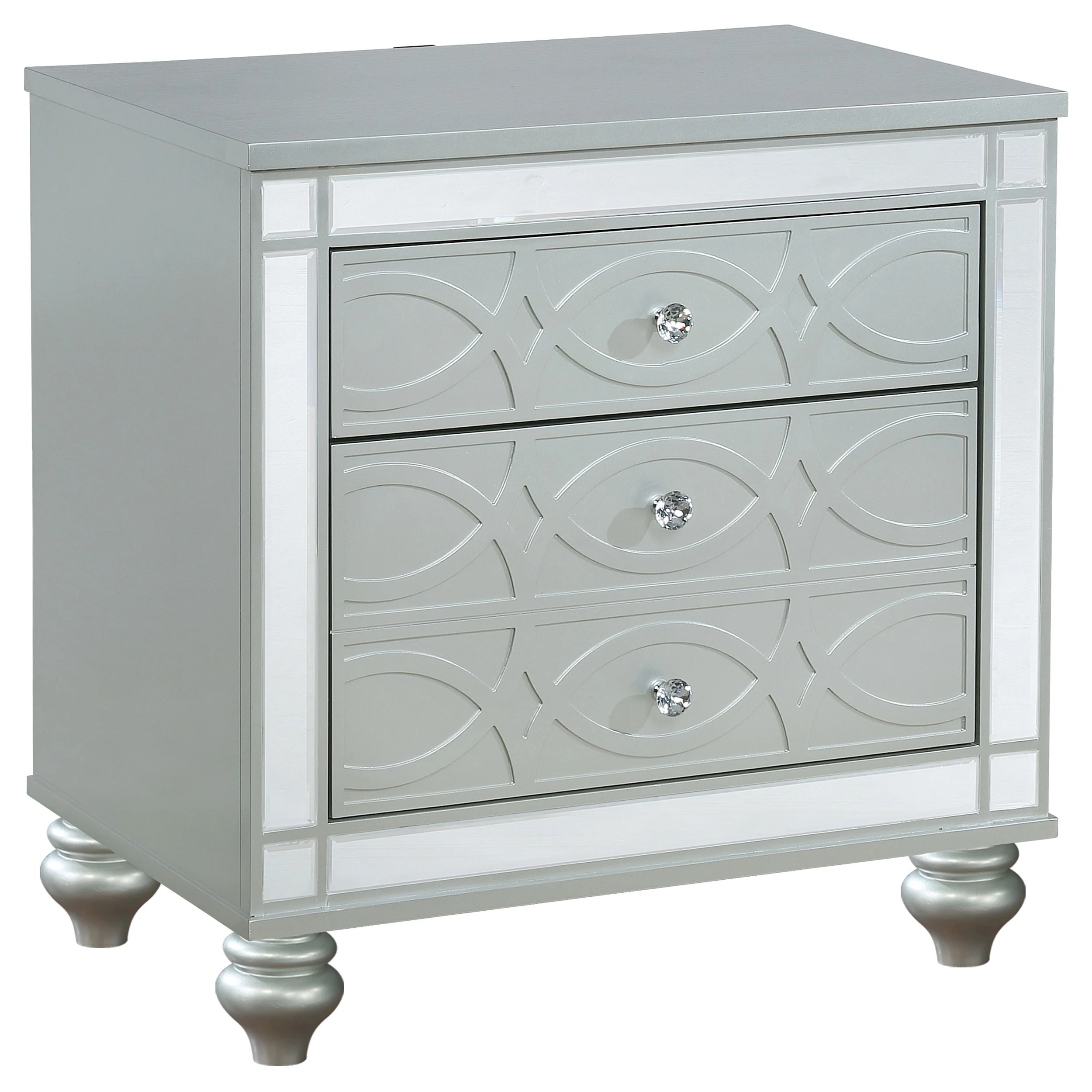 Gunnison Bedroom Set - Image 43