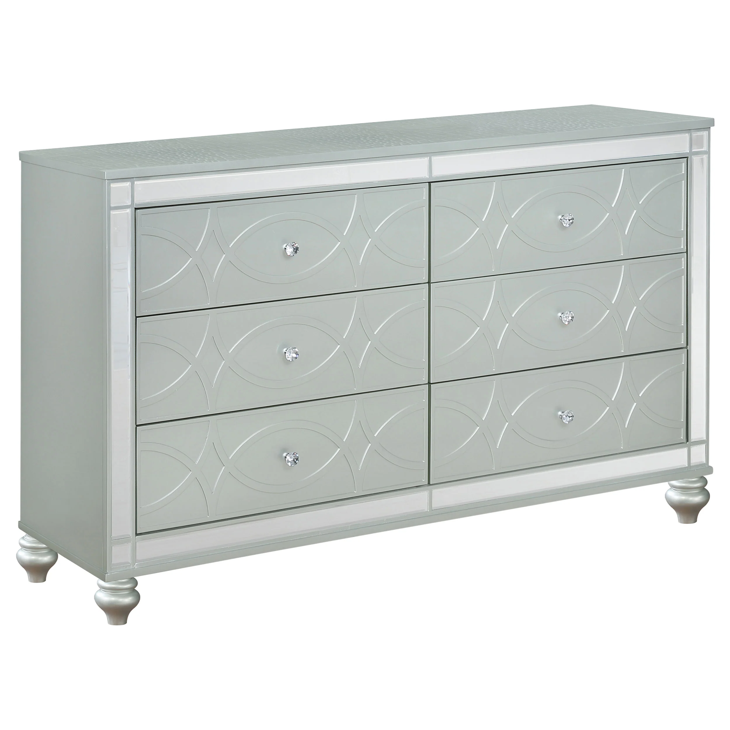 Gunnison Bedroom Set - Image 45