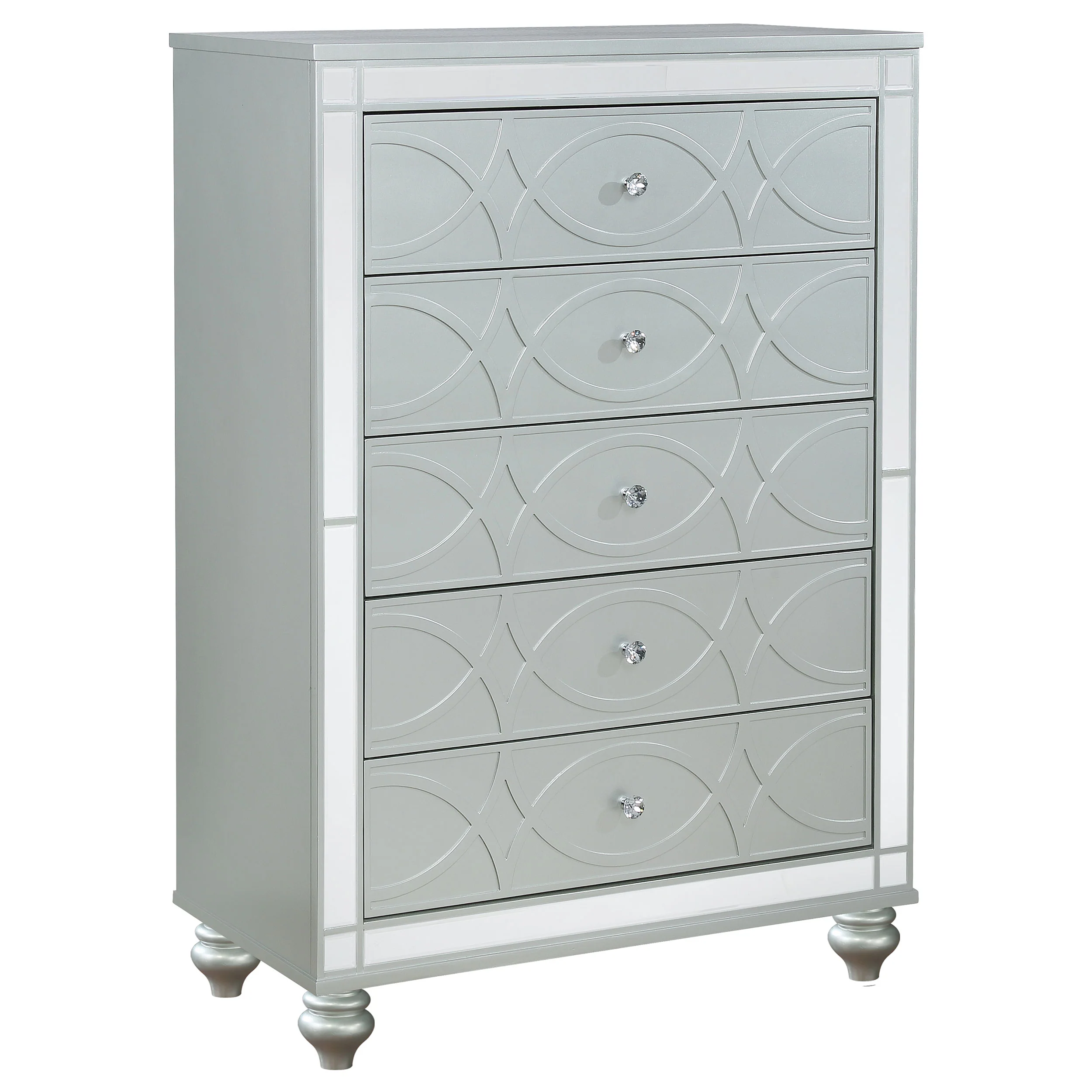 Gunnison Bedroom Set - Image 66