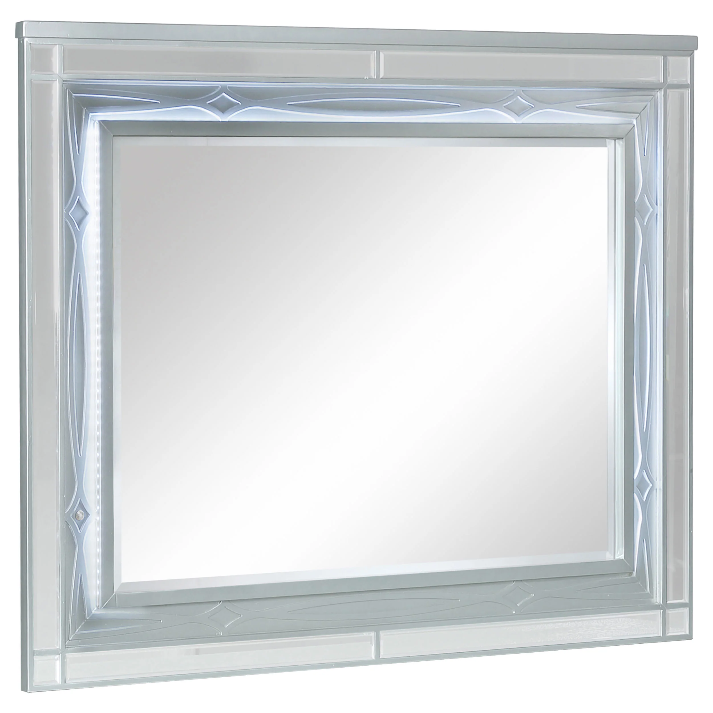 Gunnison Bedroom Set - Image 9