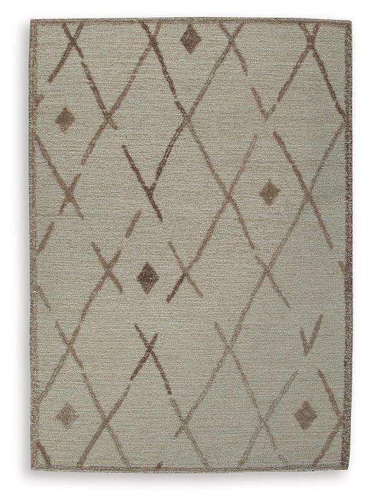 Guyford Rug