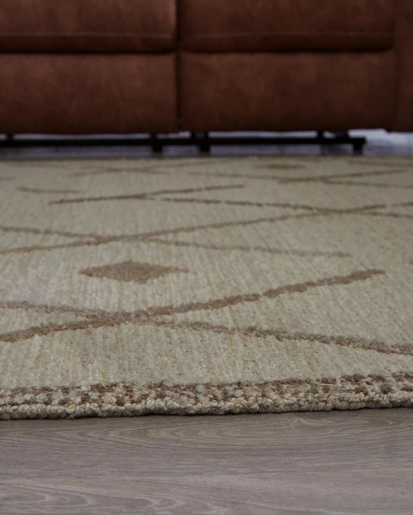 Guyford Rug - Image 4