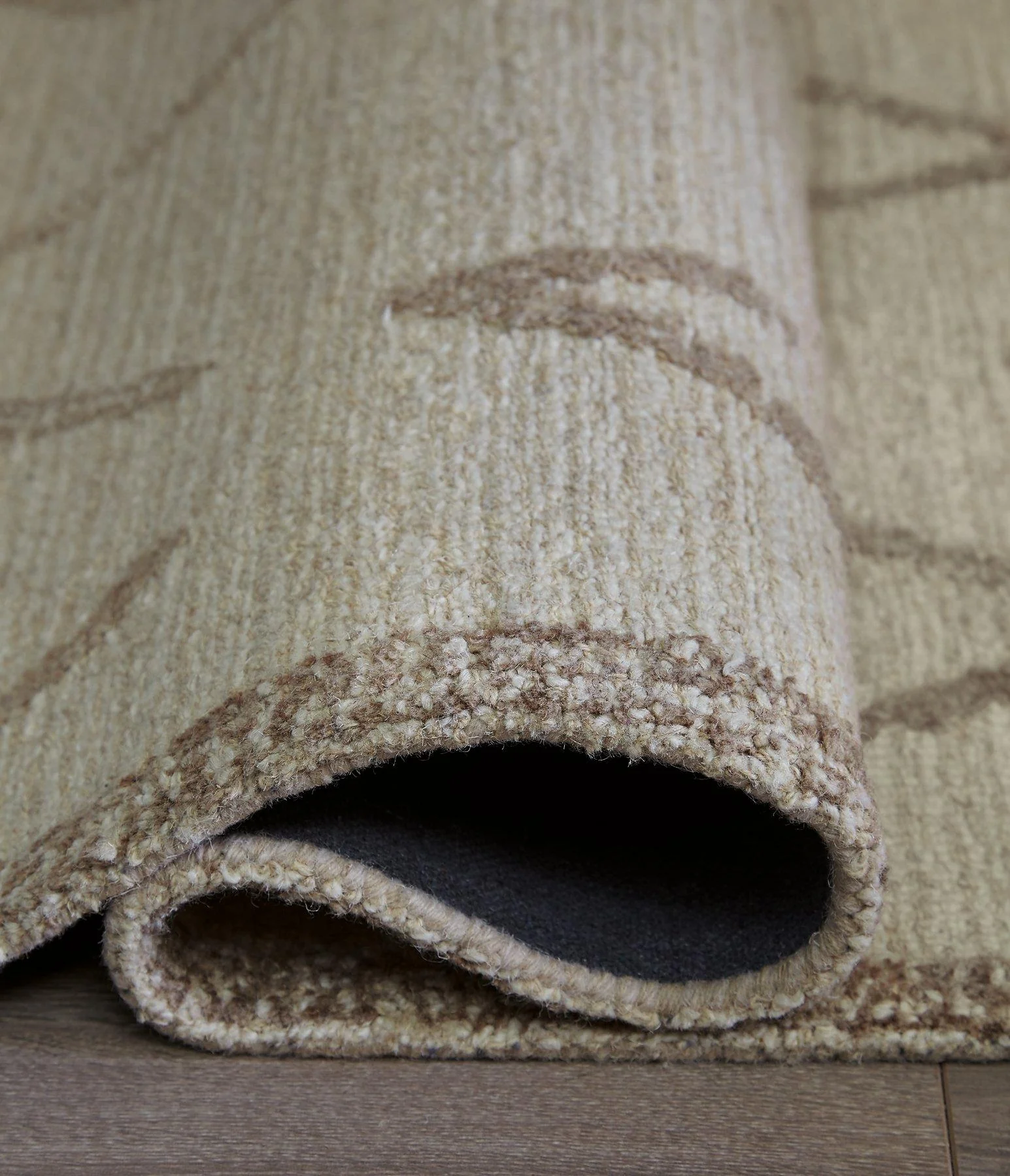 Guyford Rug - Image 5