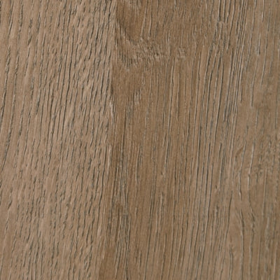 Guystone Table (Set of 3) - Image 4