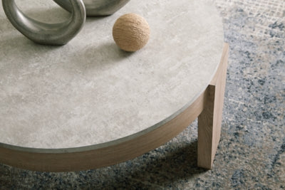 Guystone Table (Set of 3) - Image 6