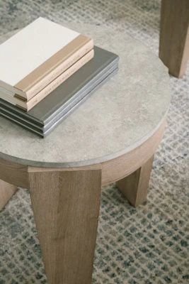Guystone Table (Set of 3) - Image 7