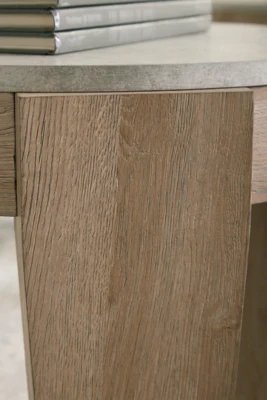 Guystone Table (Set of 3) - Image 8