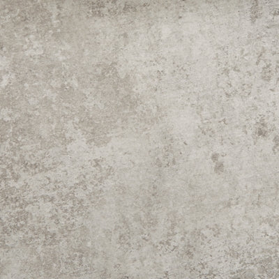 Guystone Table (Set of 3) - Image 9