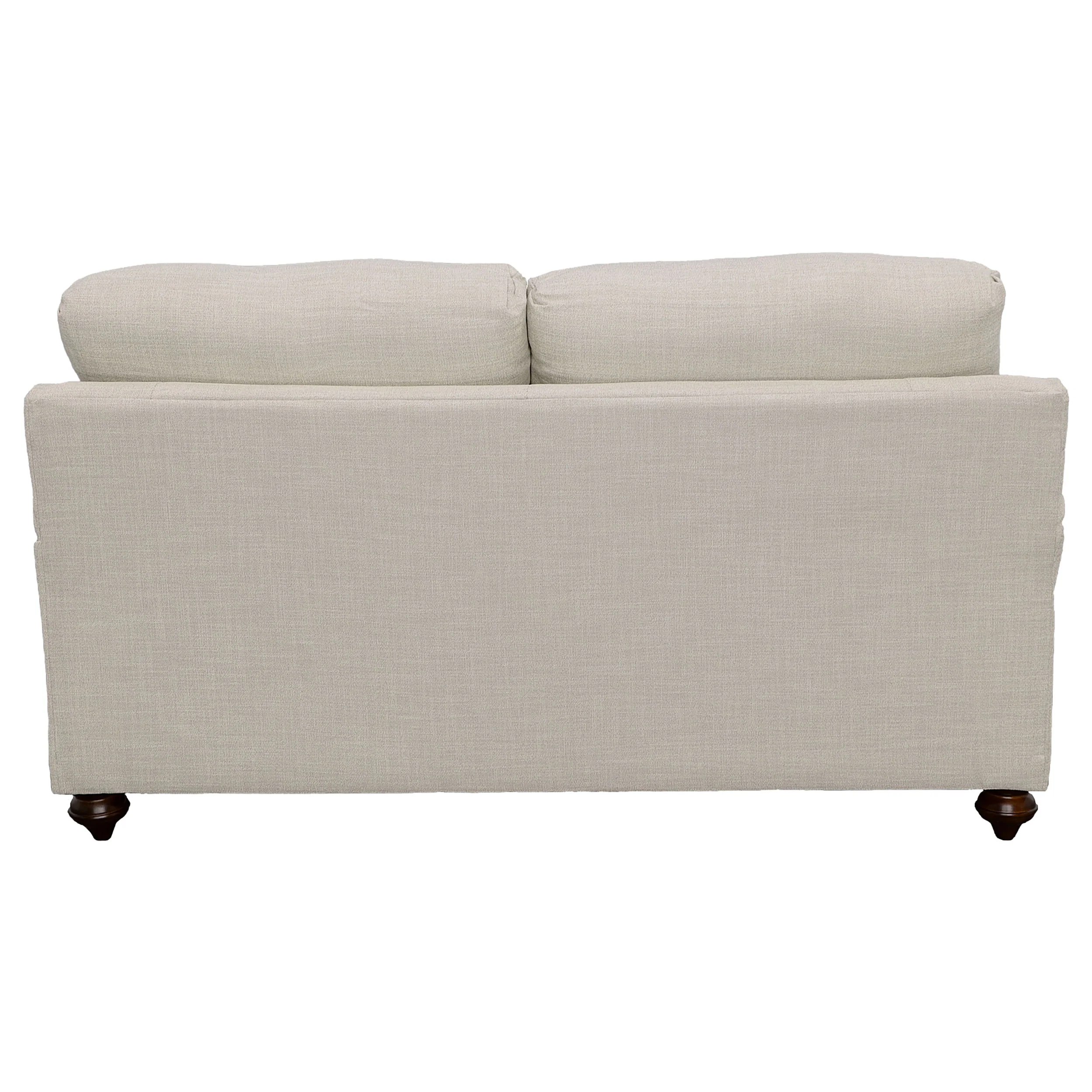 Glenn Sofa Set - Image 10