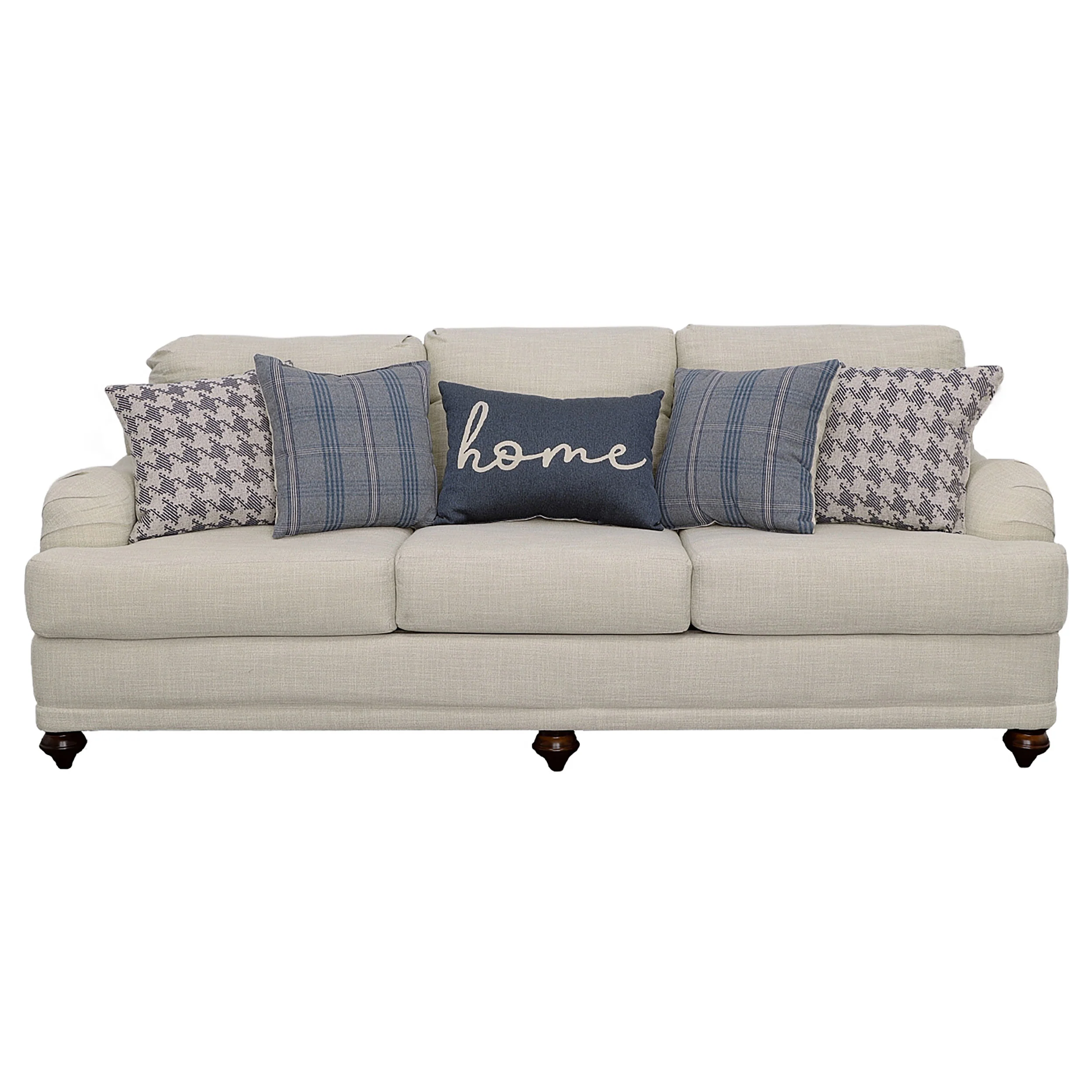 Glenn Sofa Set - Image 16