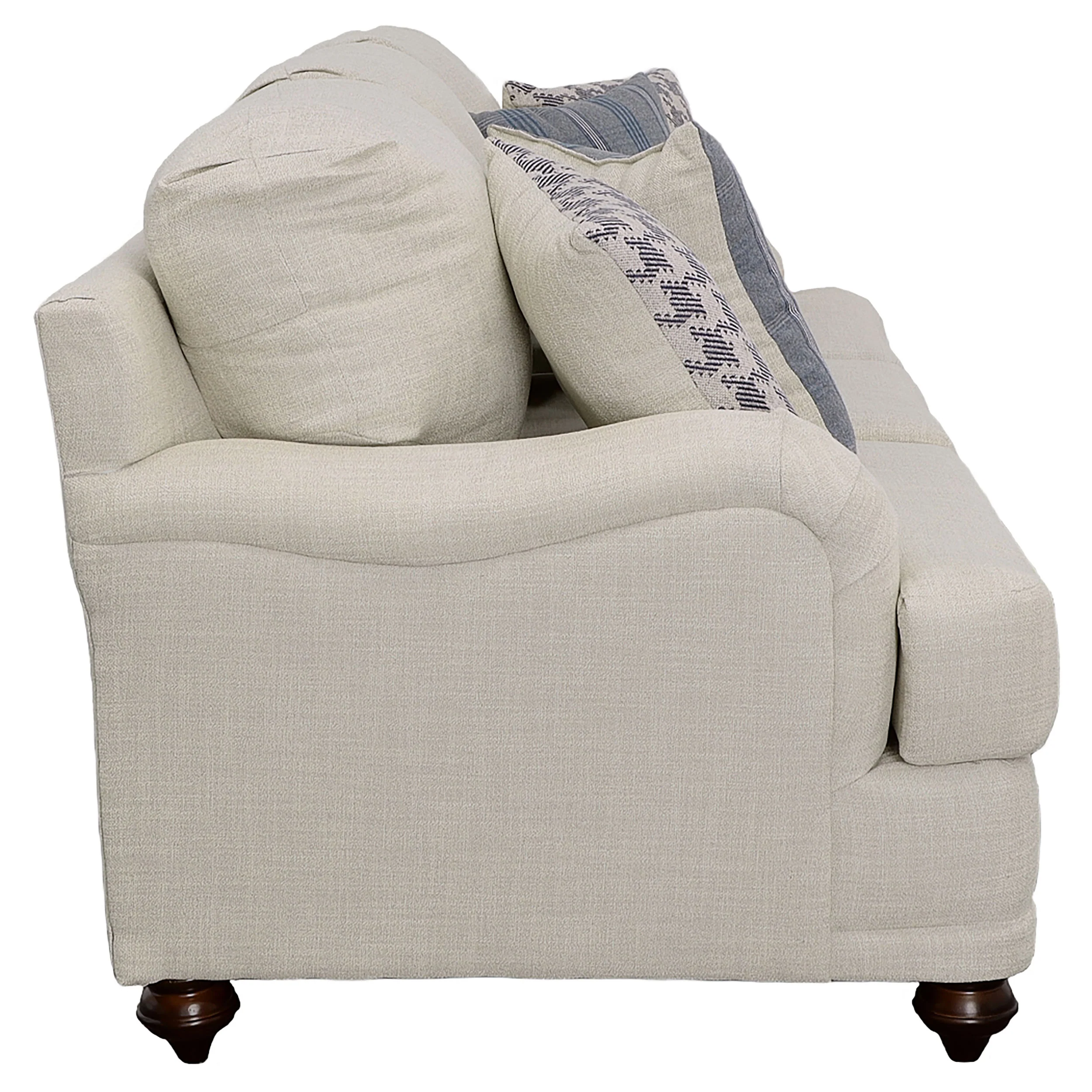 Glenn Sofa Set - Image 17