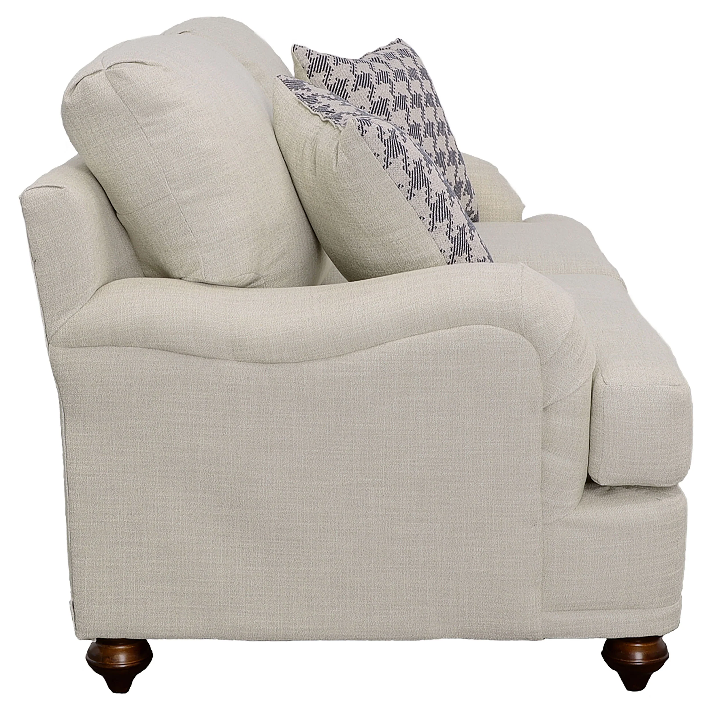 Glenn Sofa Set - Image 21