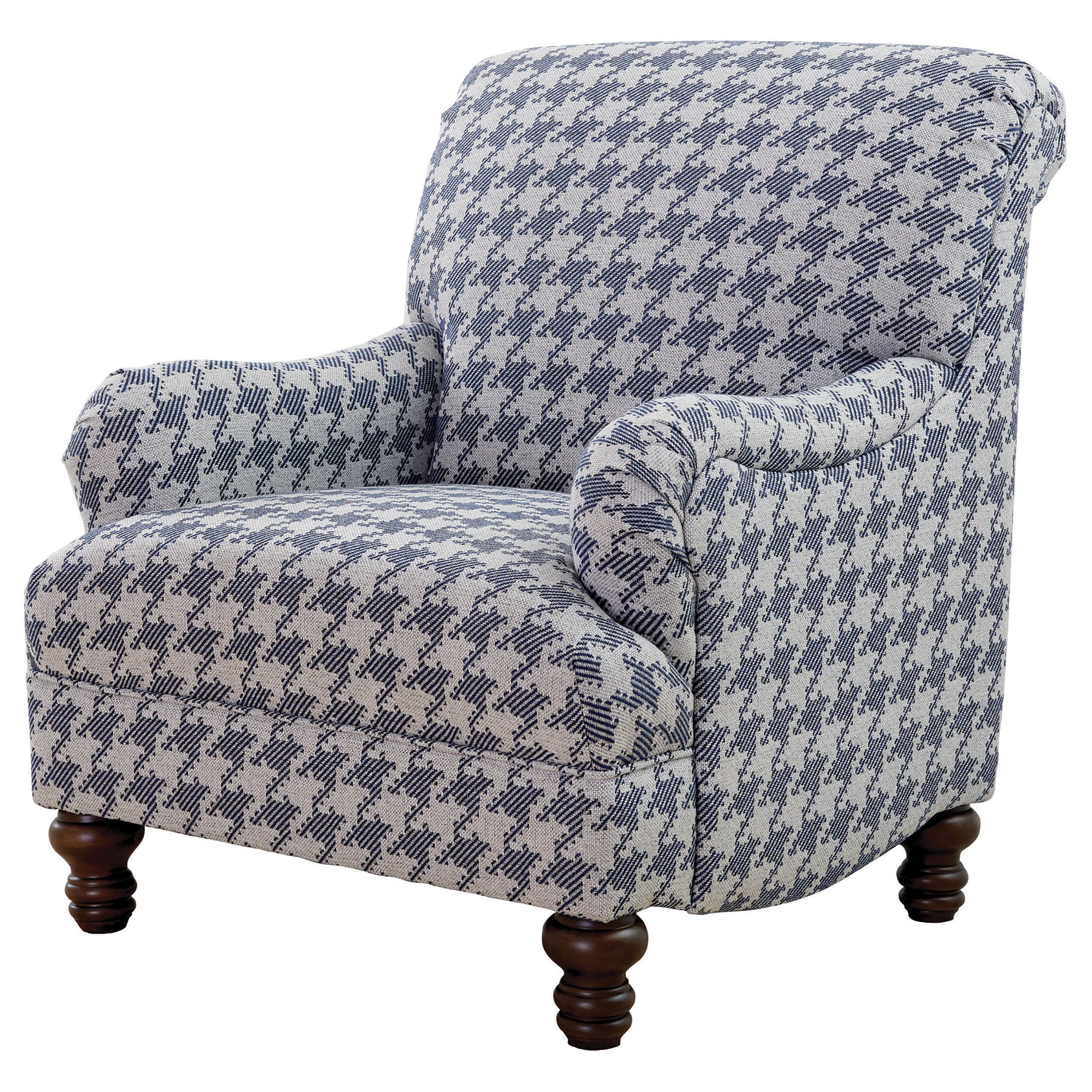 Glenn Sofa Set - Image 23