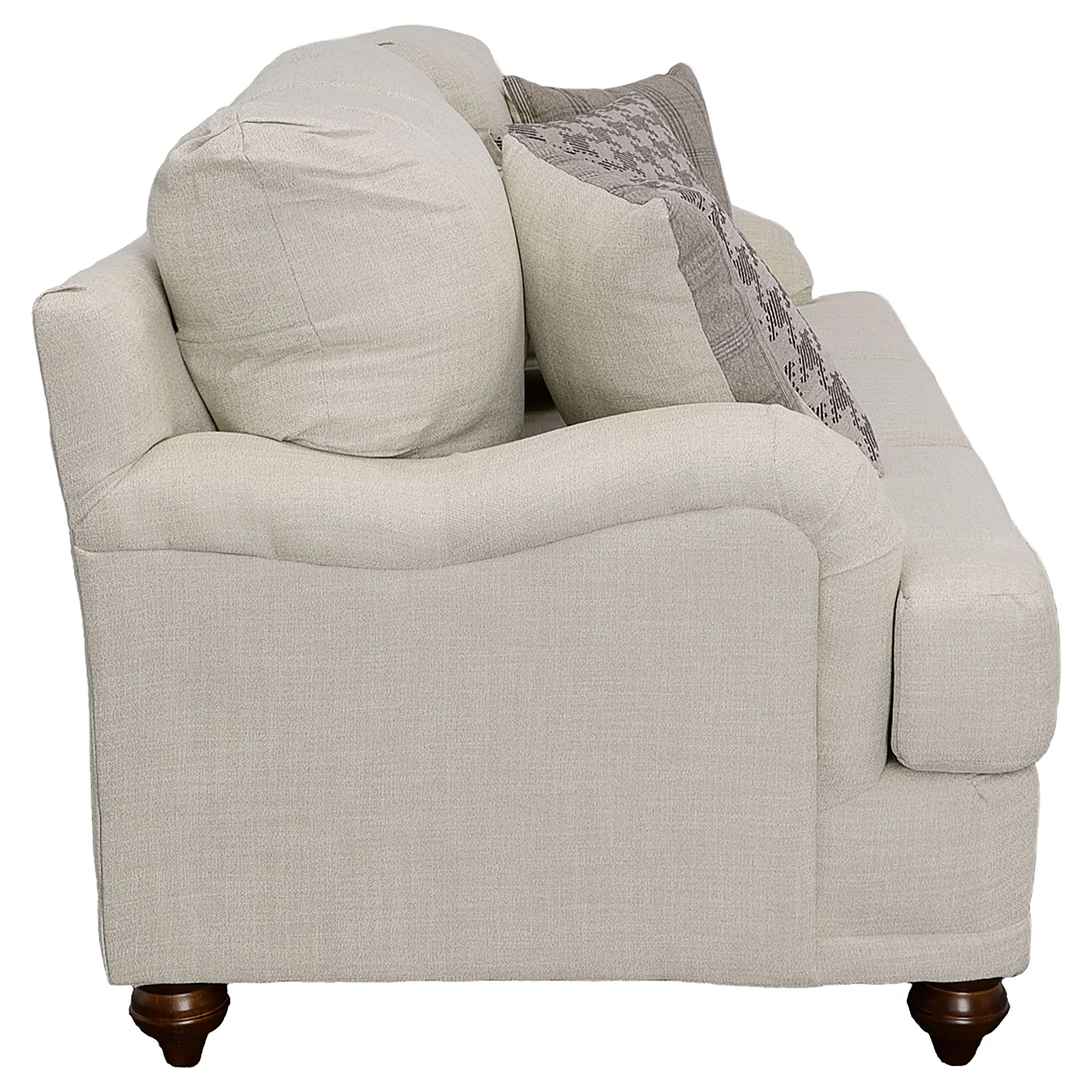 Glenn Sofa Set - Image 31
