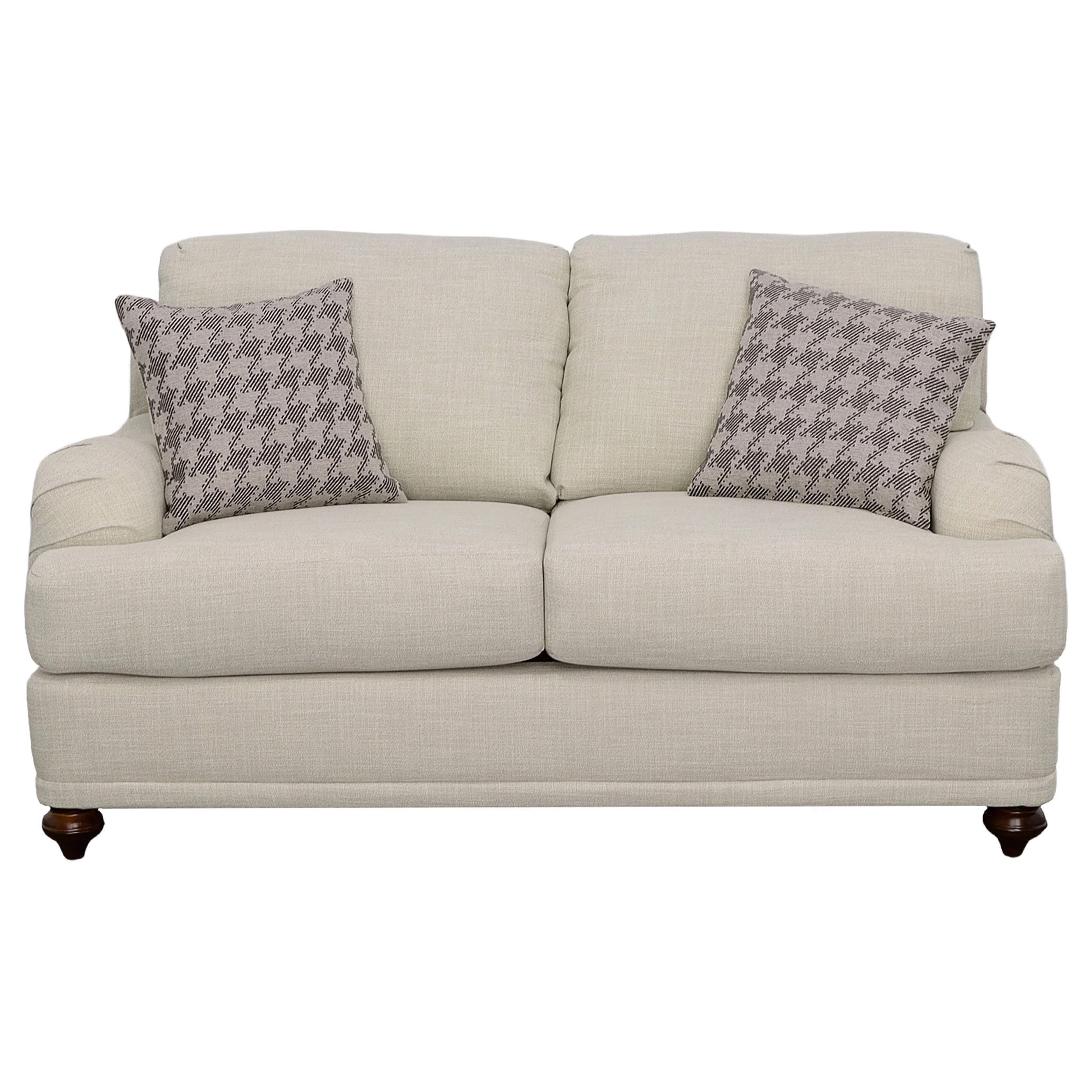 Glenn Sofa Set - Image 34