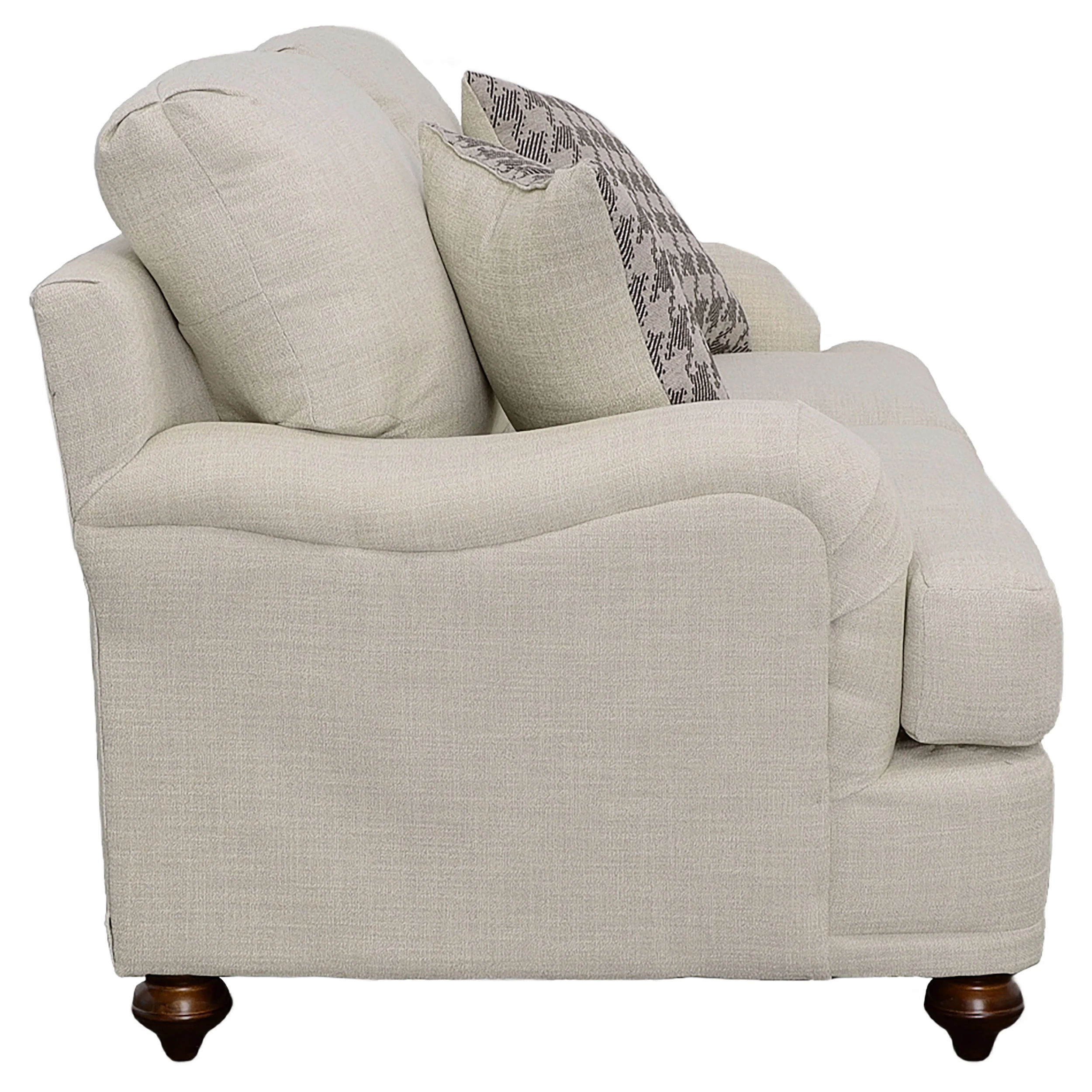 Glenn Sofa Set - Image 35