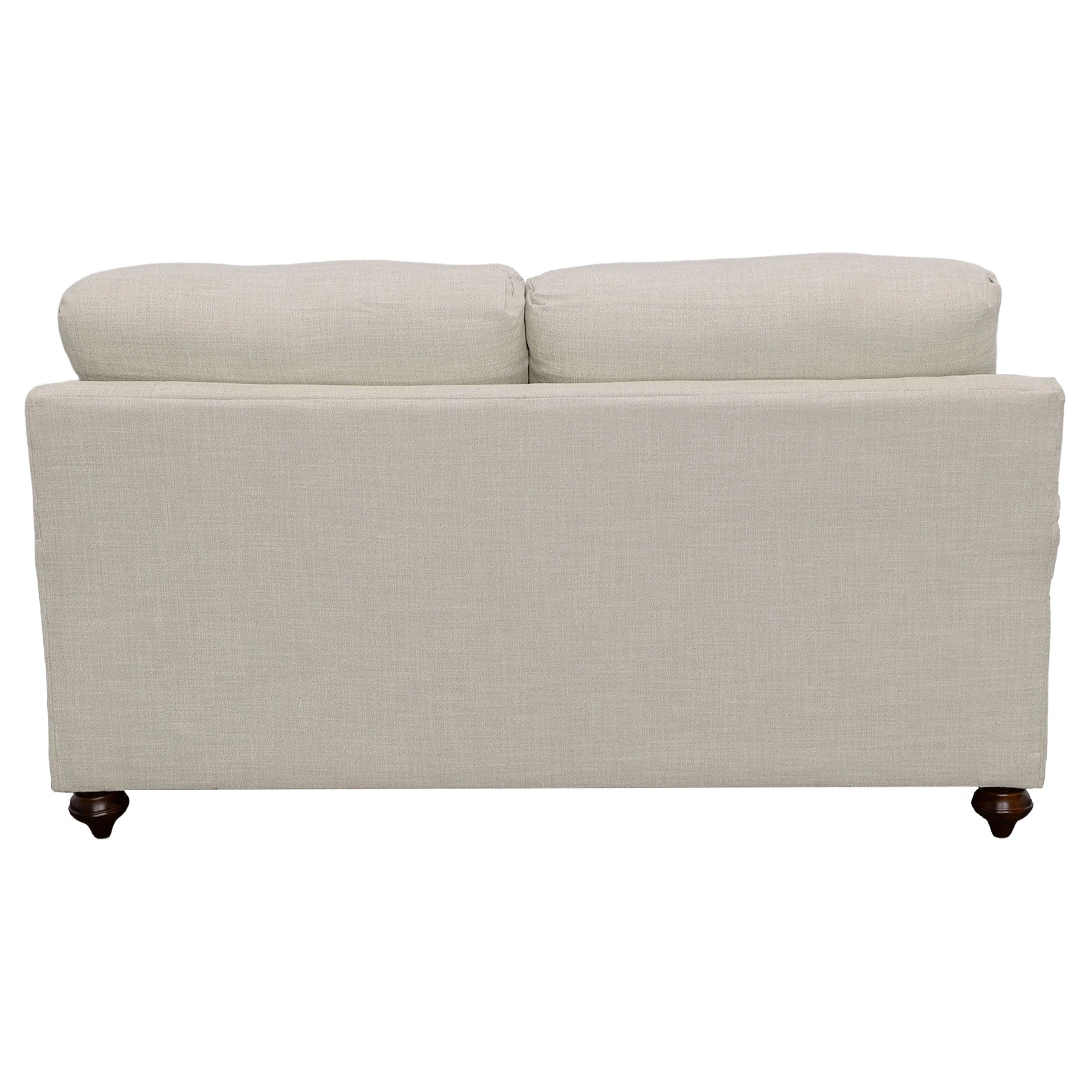 Glenn Sofa Set - Image 36