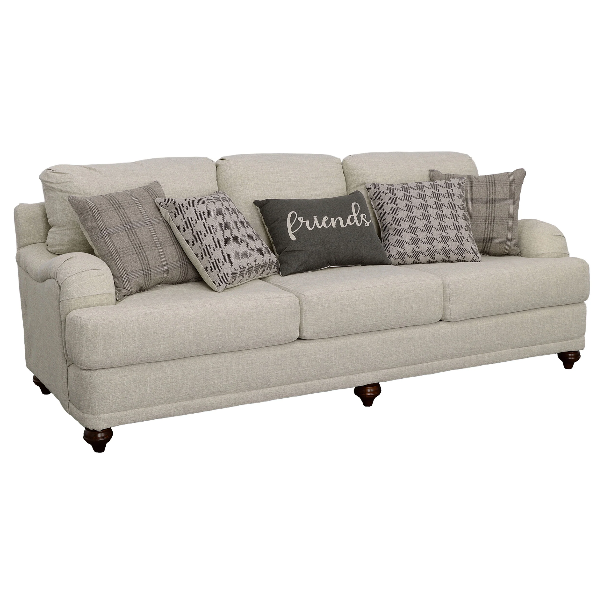 Glenn Sofa Set - Image 40