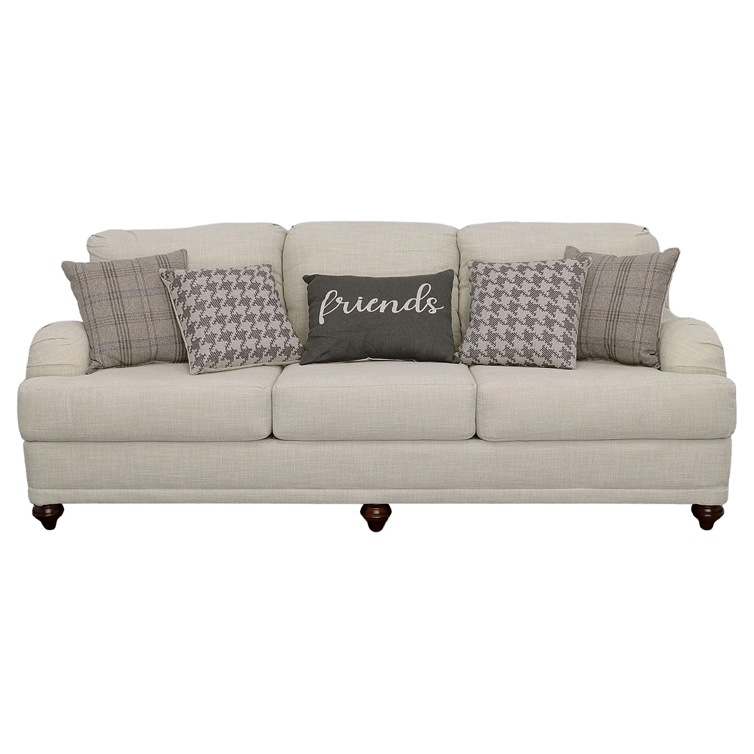 Glenn Sofa Set - Image 41