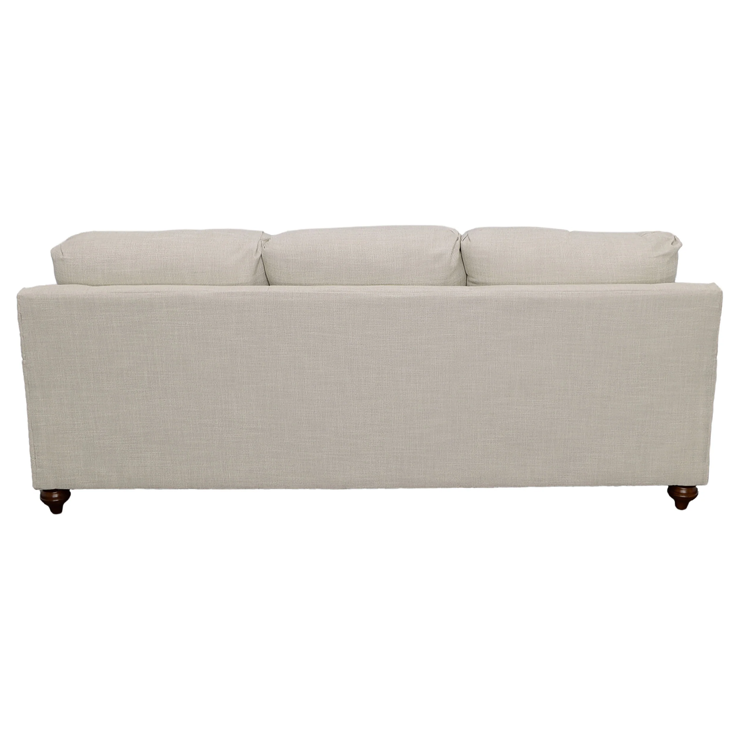 Glenn Sofa Set - Image 43
