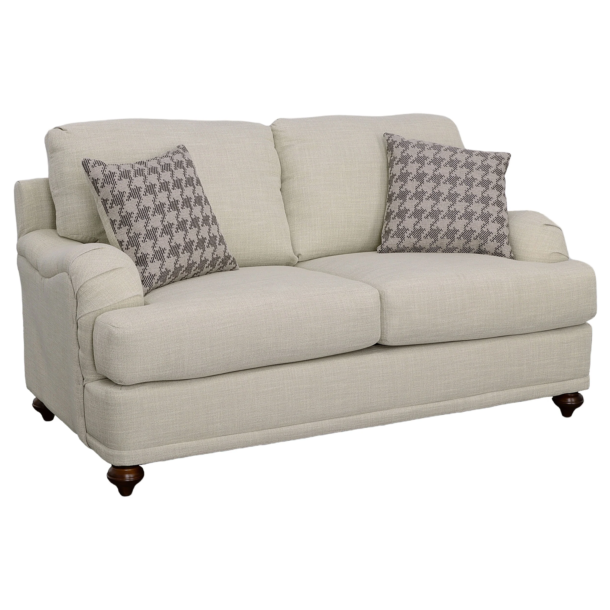 Glenn Sofa Set - Image 44