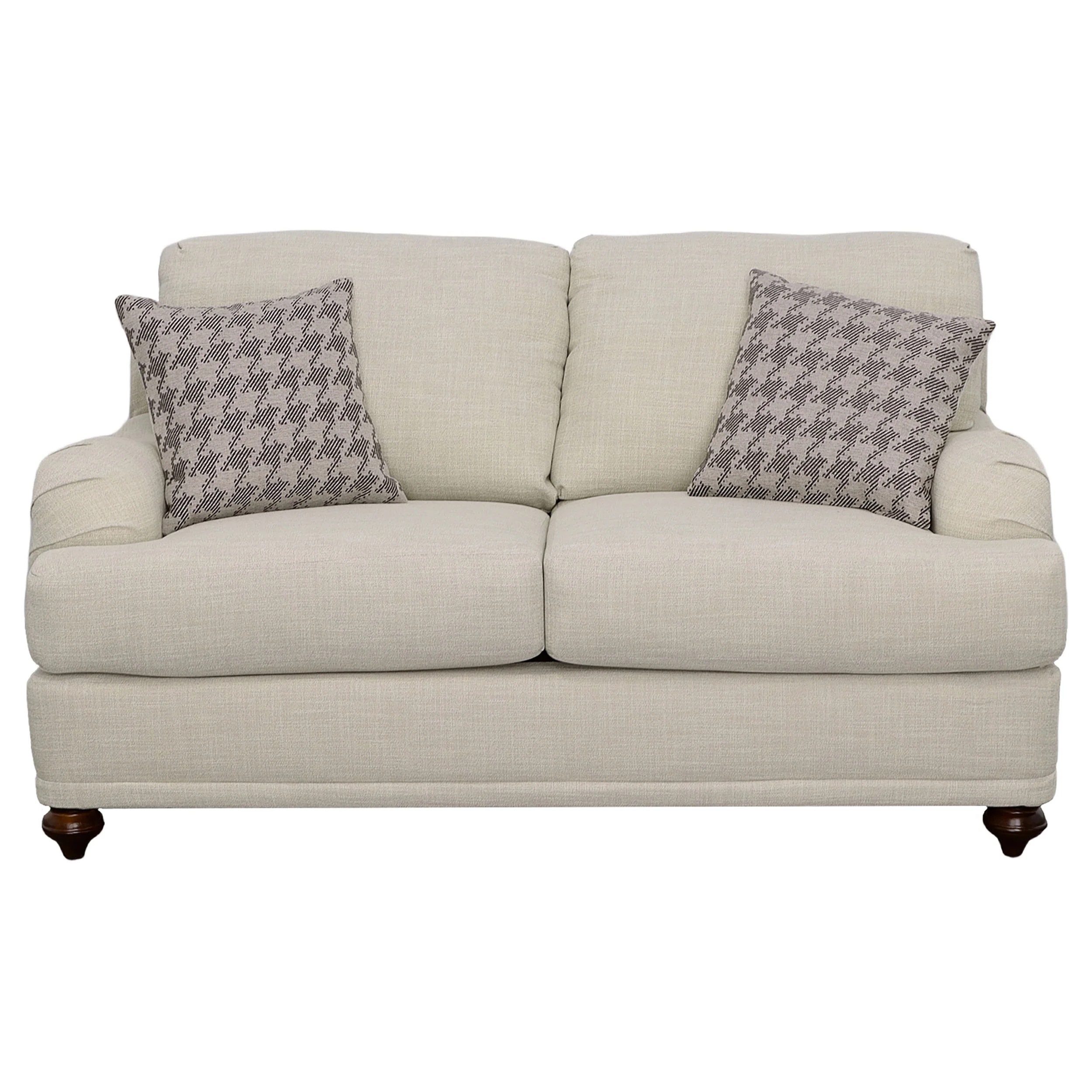 Glenn Sofa Set - Image 45