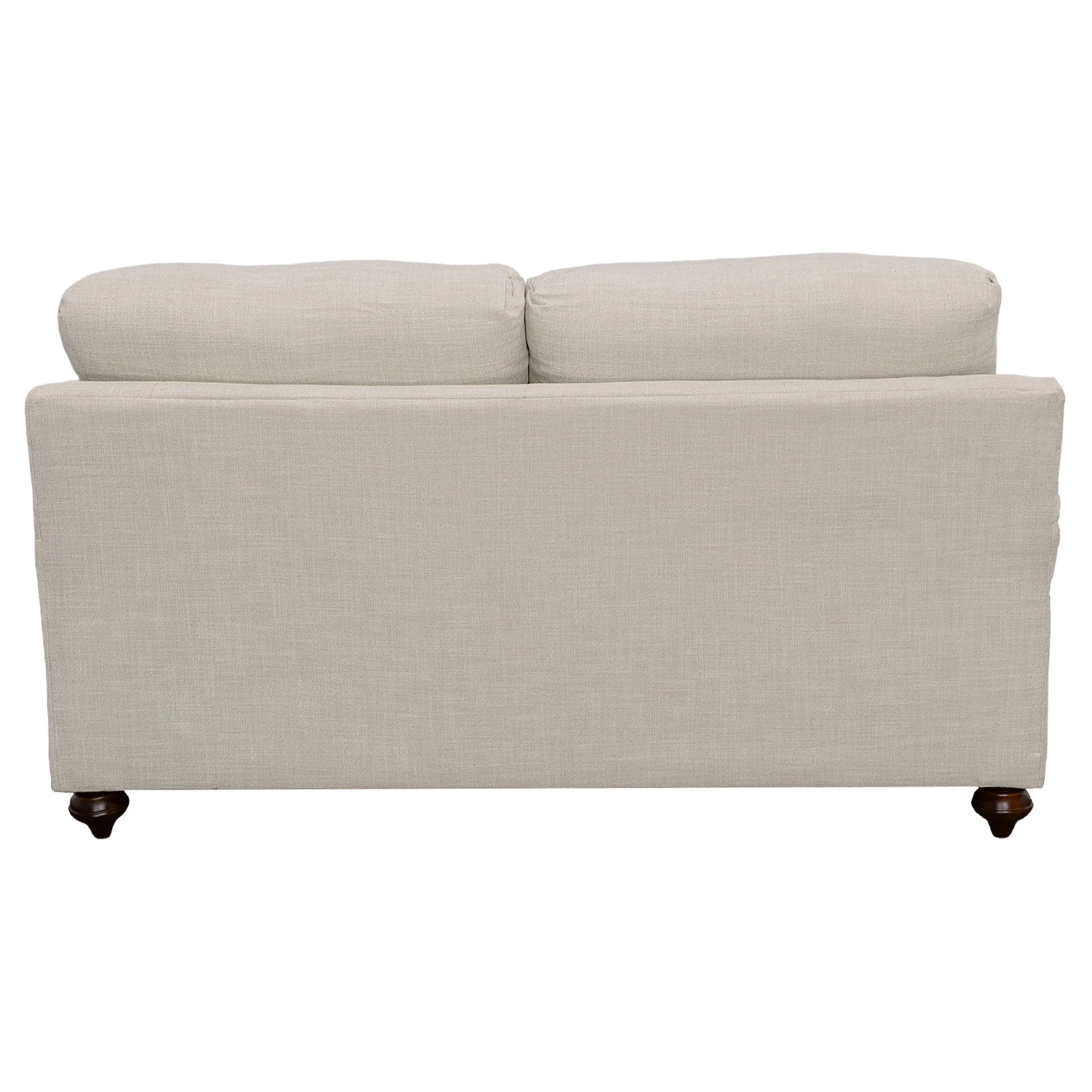 Glenn Sofa Set - Image 47