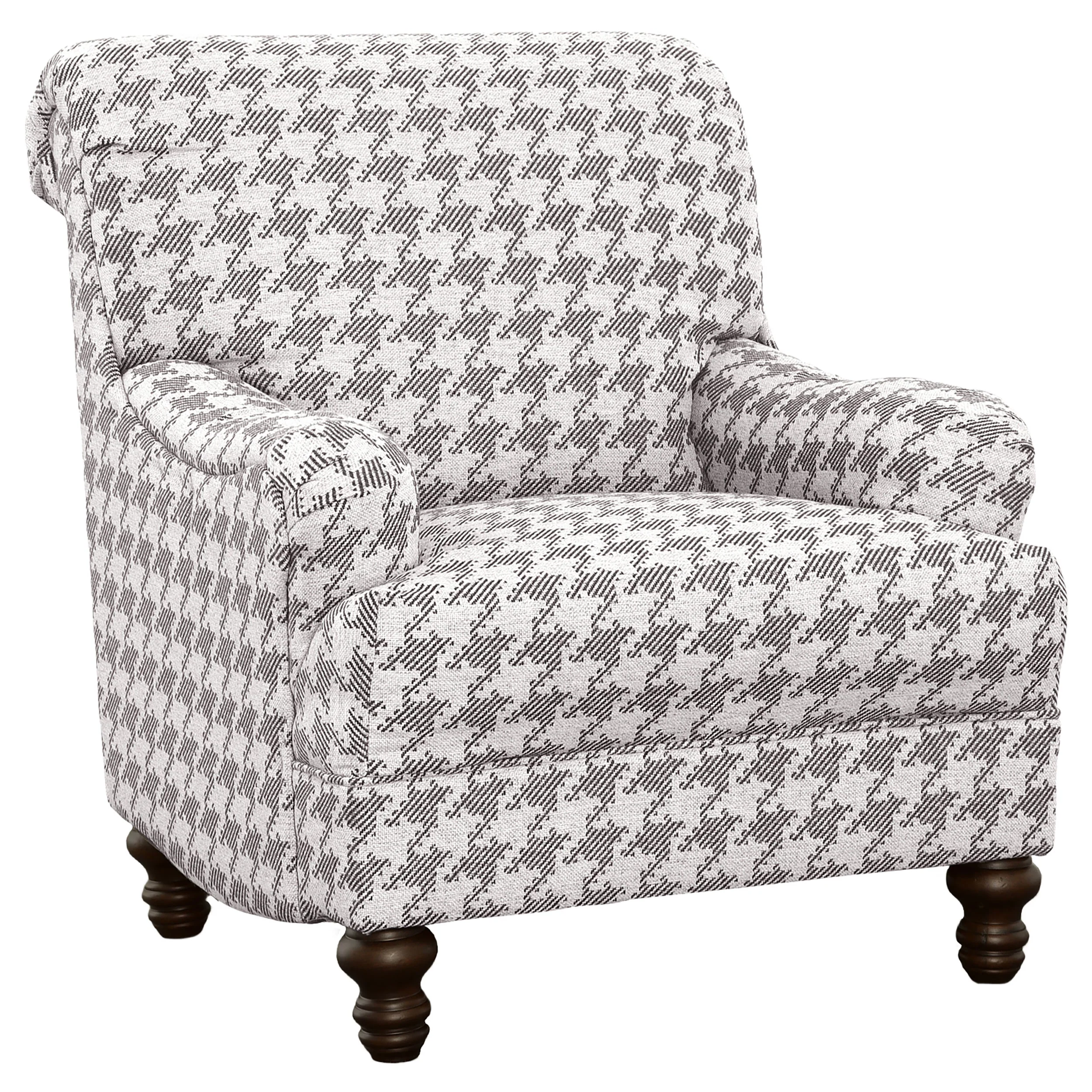 Glenn Sofa Set - Image 48