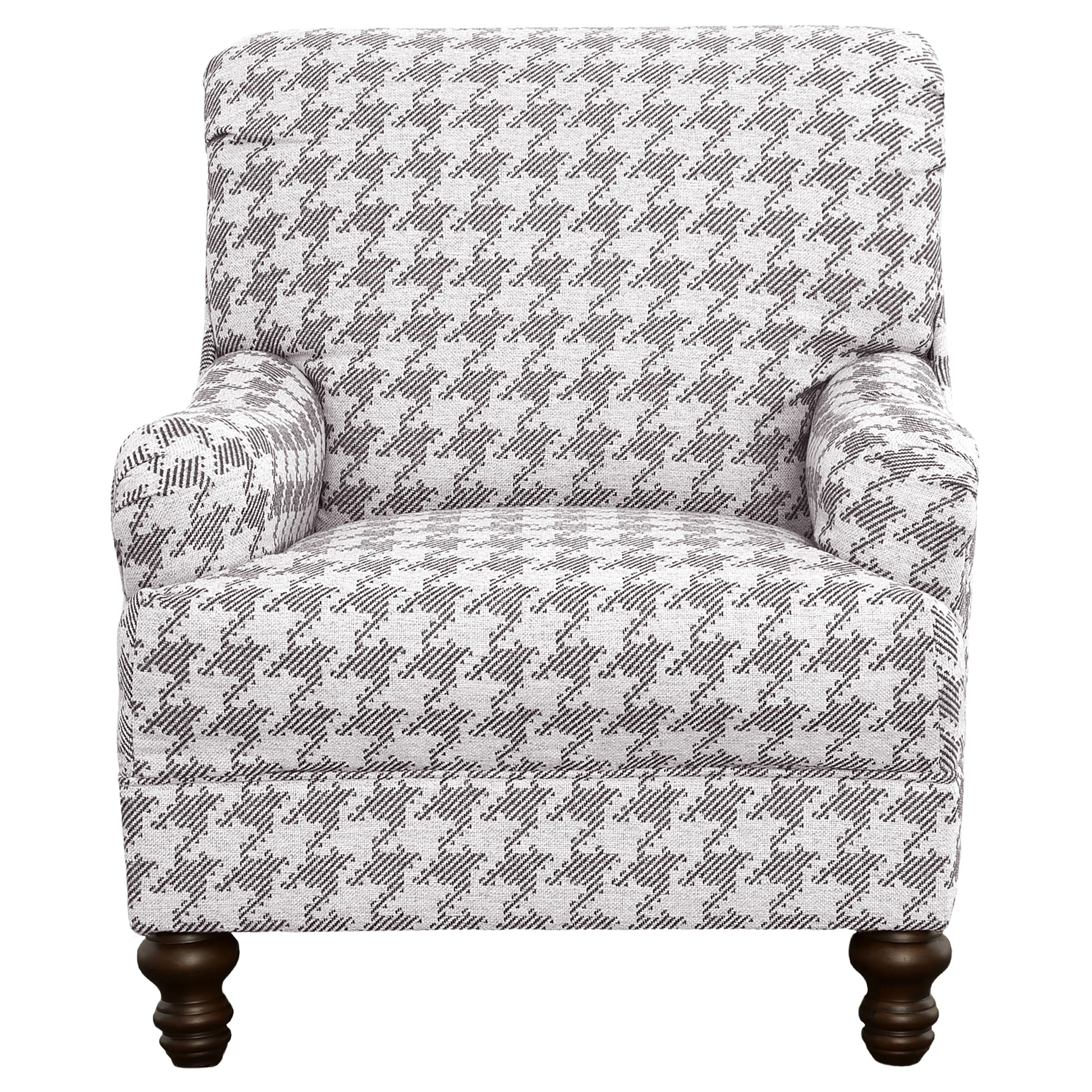 Glenn Sofa Set - Image 49