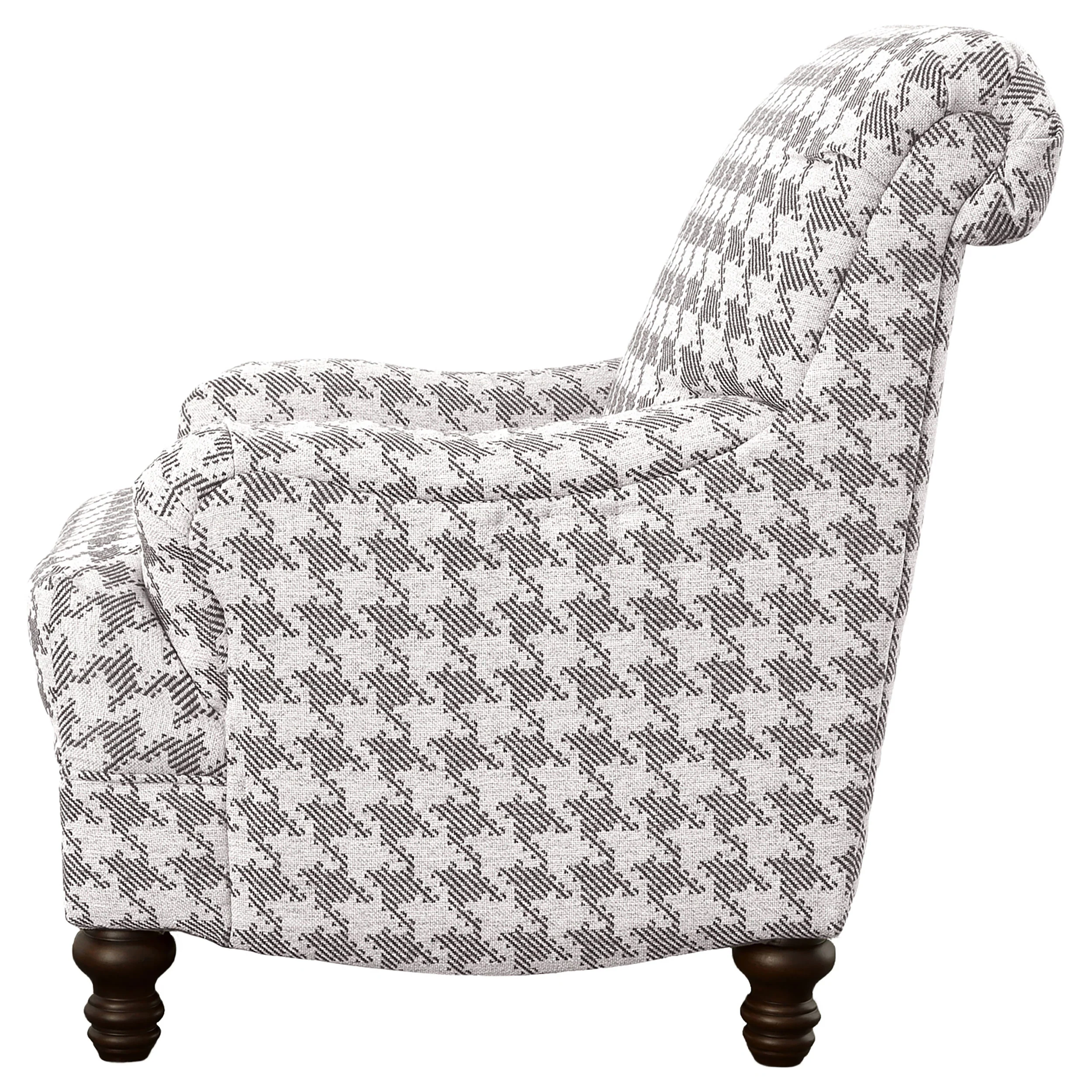 Glenn Sofa Set - Image 50