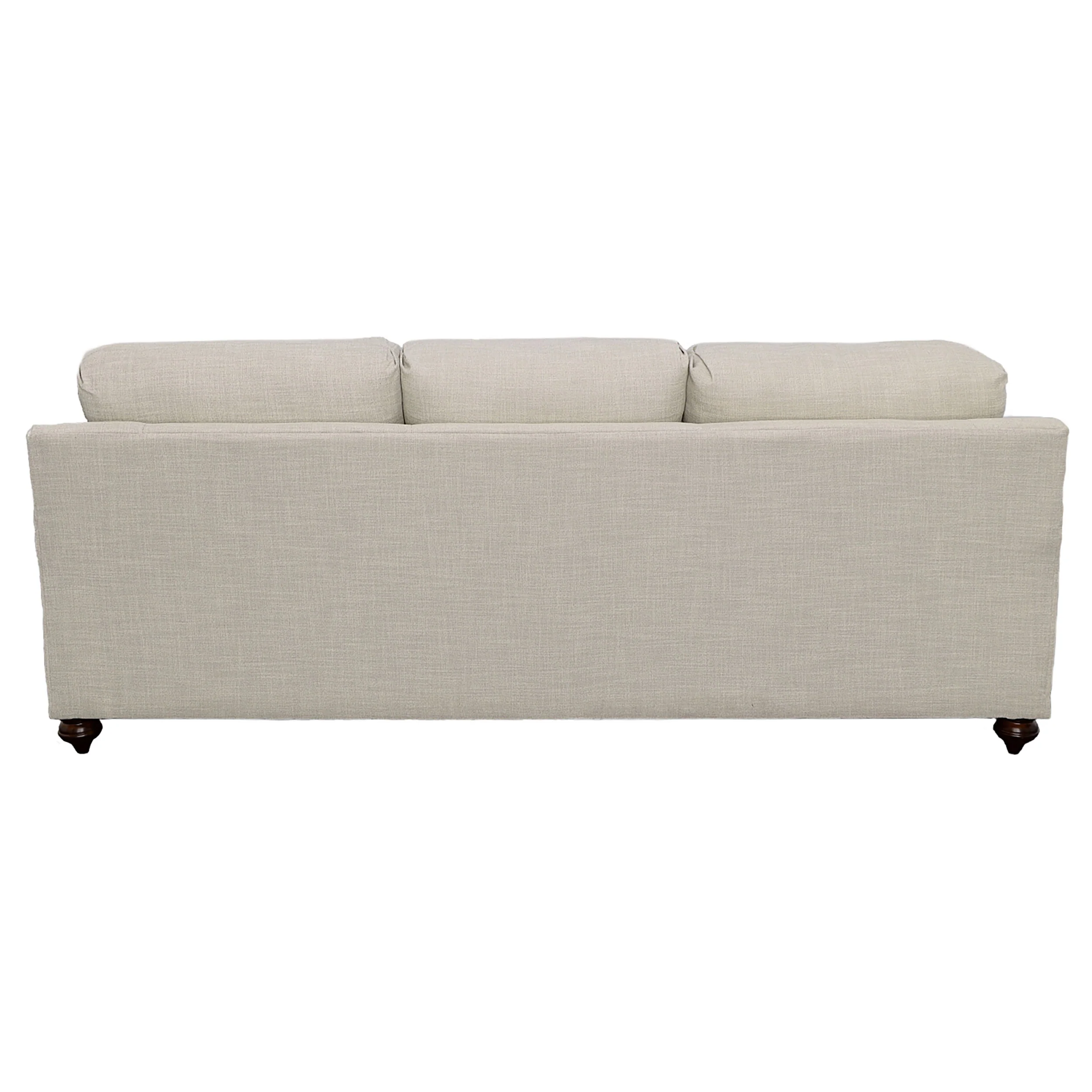 Glenn Sofa Set - Image 6