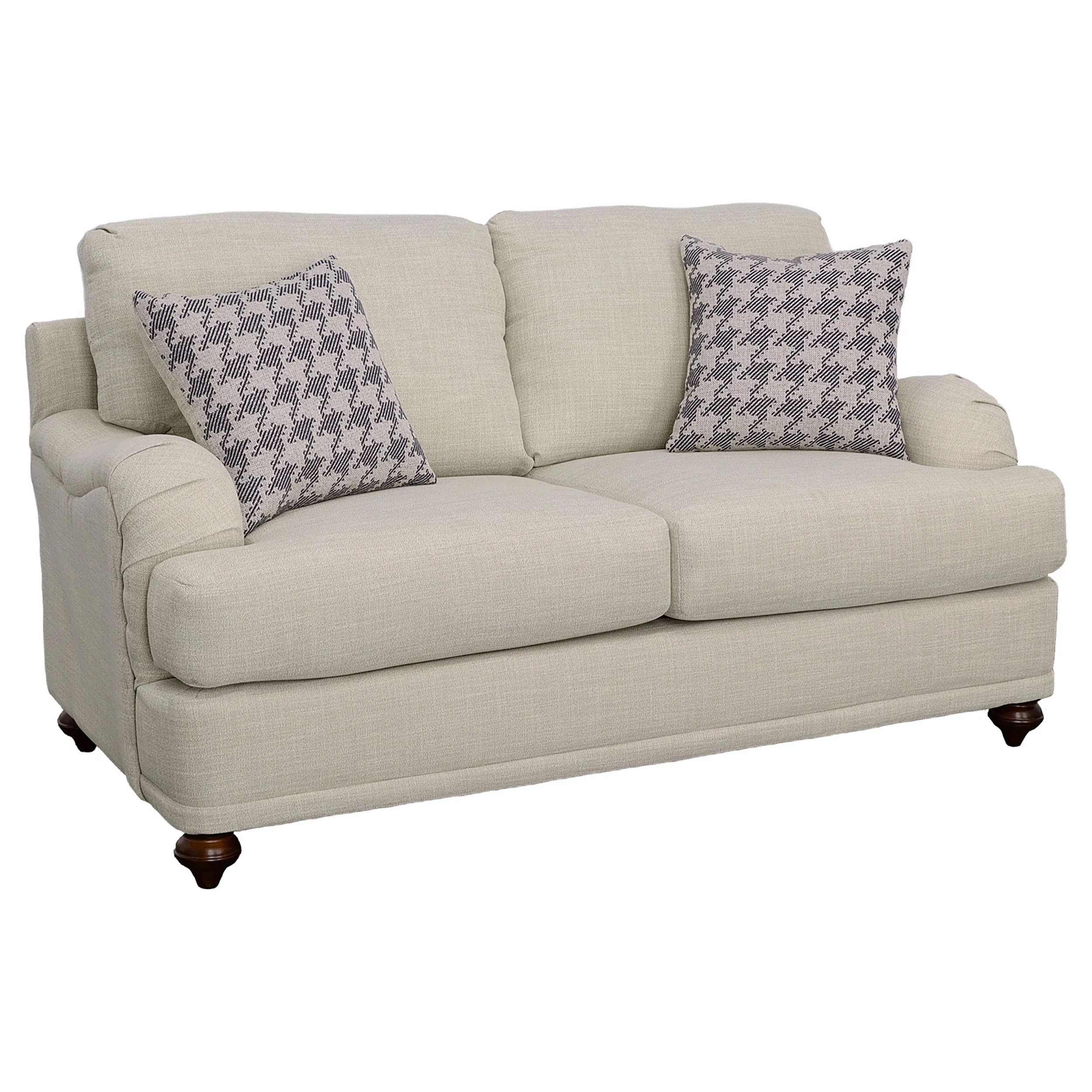 Glenn Sofa Set - Image 7