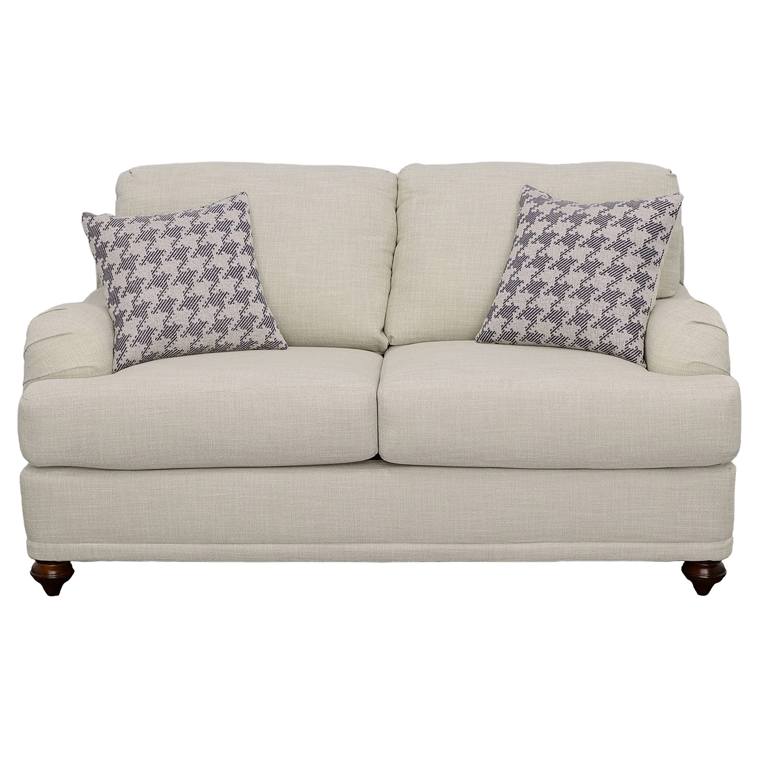 Glenn Sofa Set - Image 8