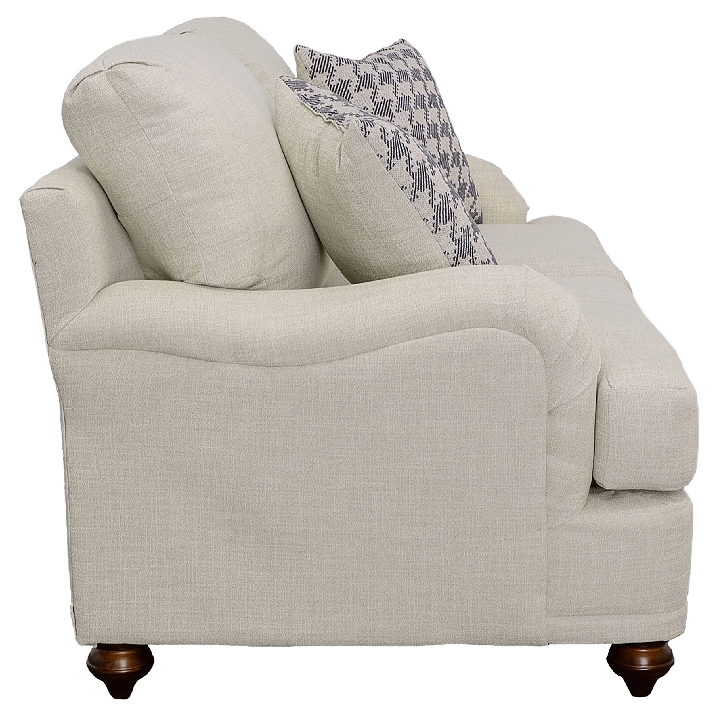 Glenn Sofa Set - Image 9