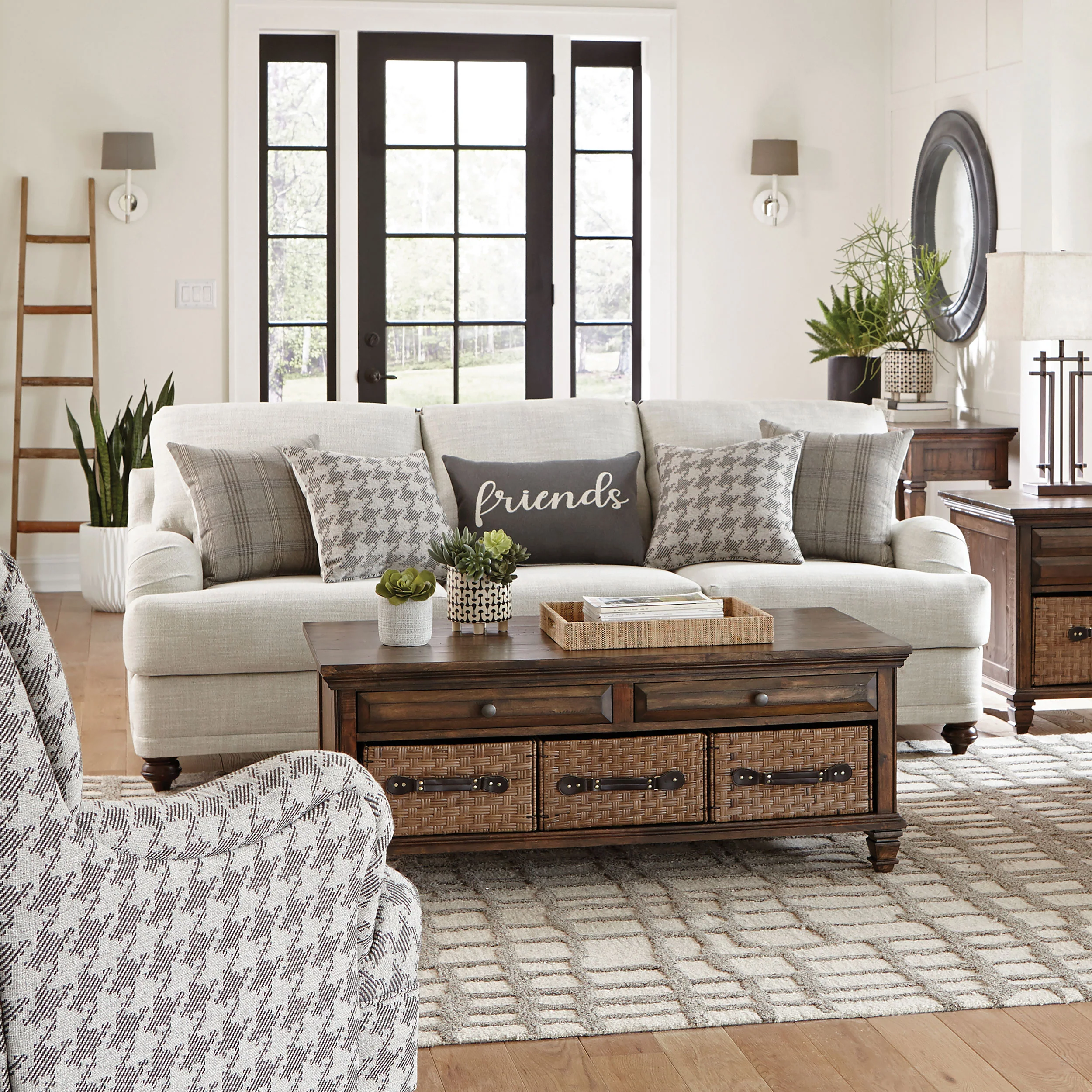 Glenn Sofa - Image 10