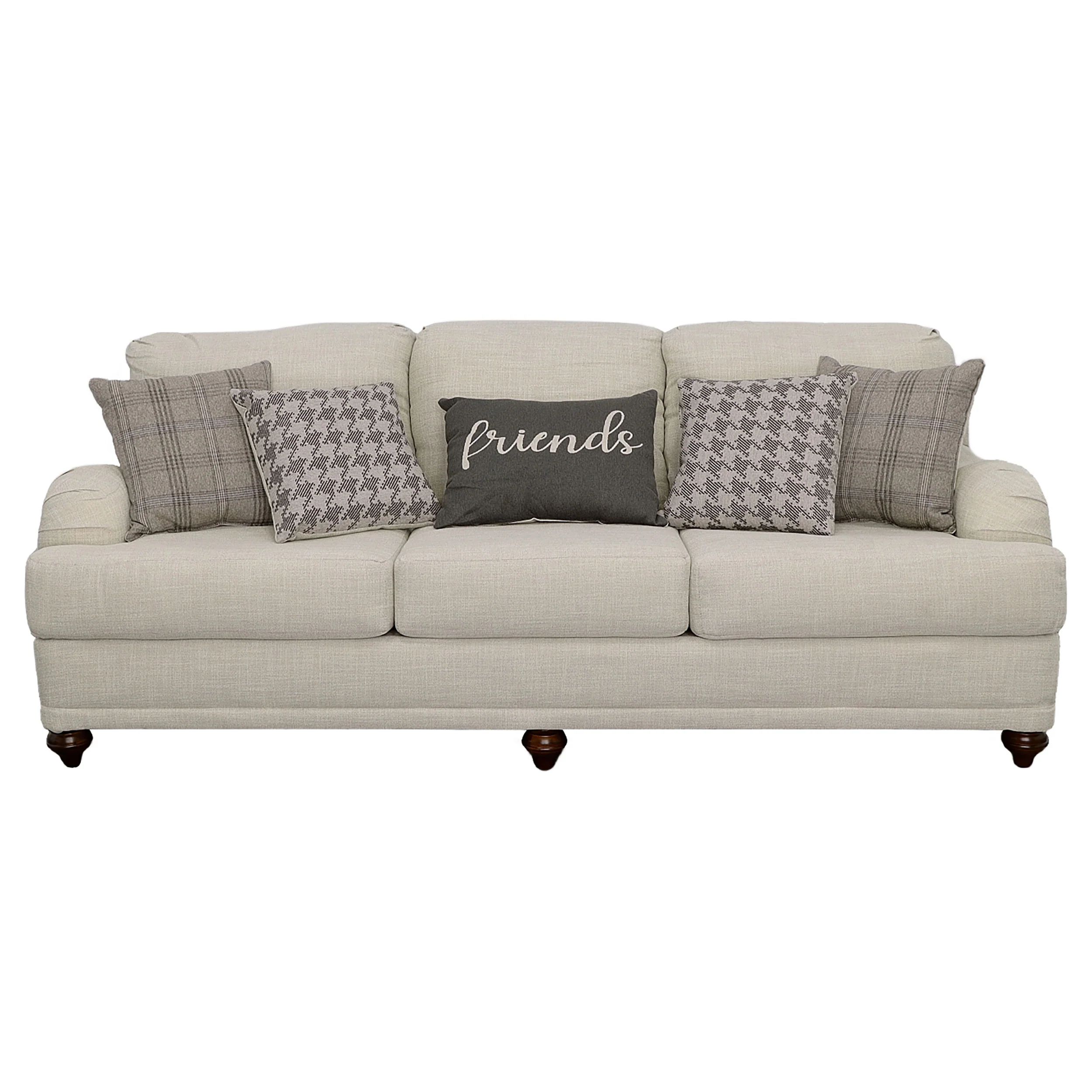 Glenn Sofa - Image 11