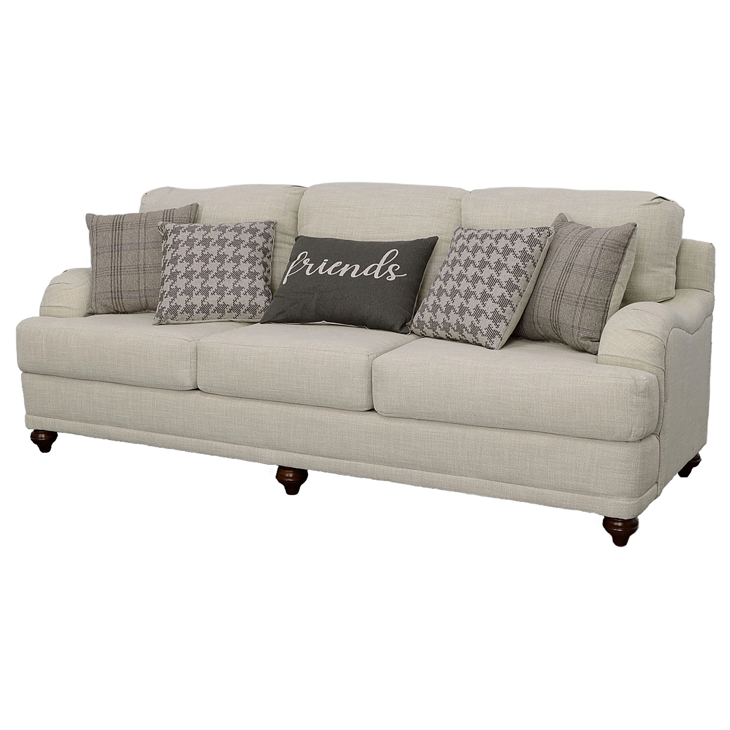 Glenn Sofa - Image 12
