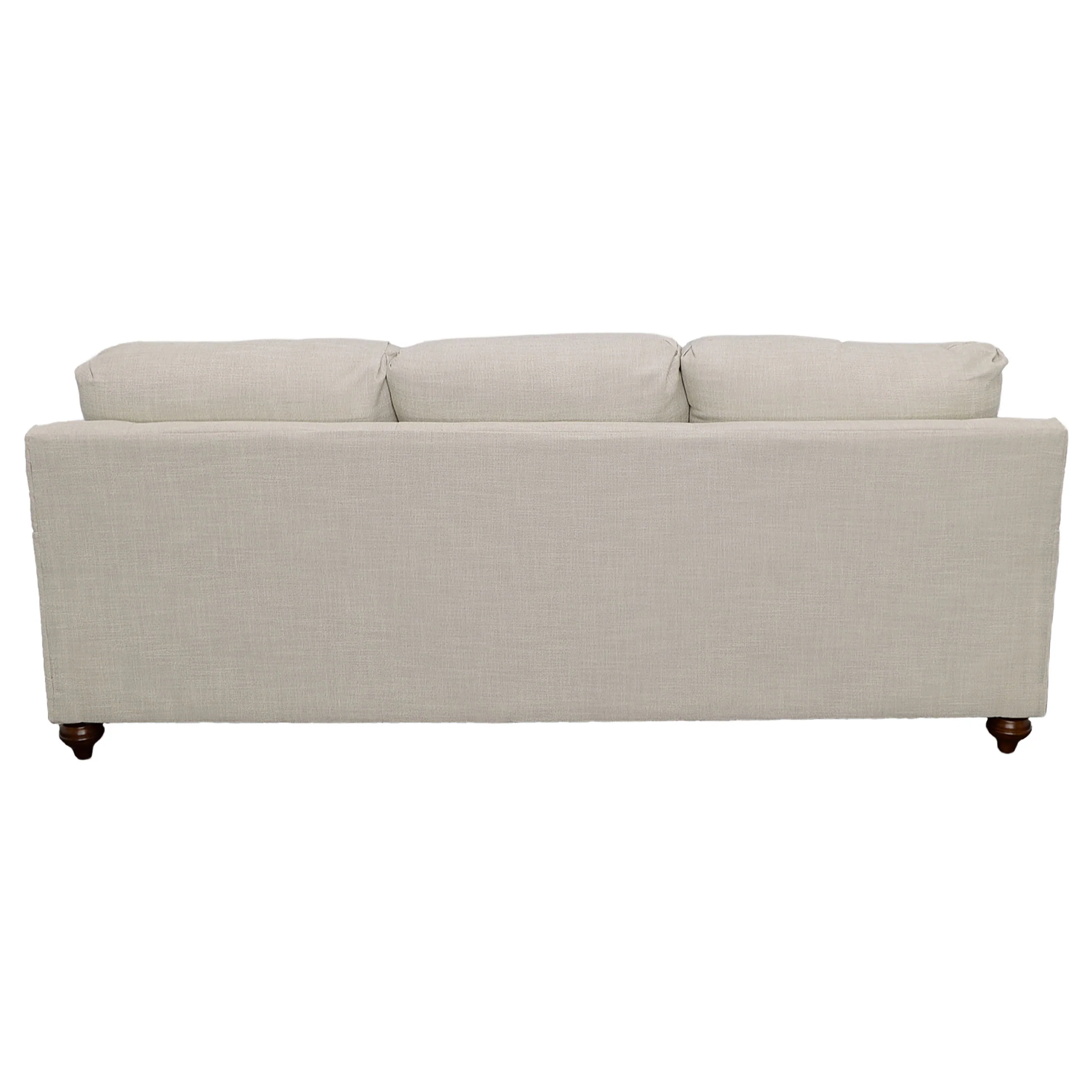 Glenn Sofa - Image 14