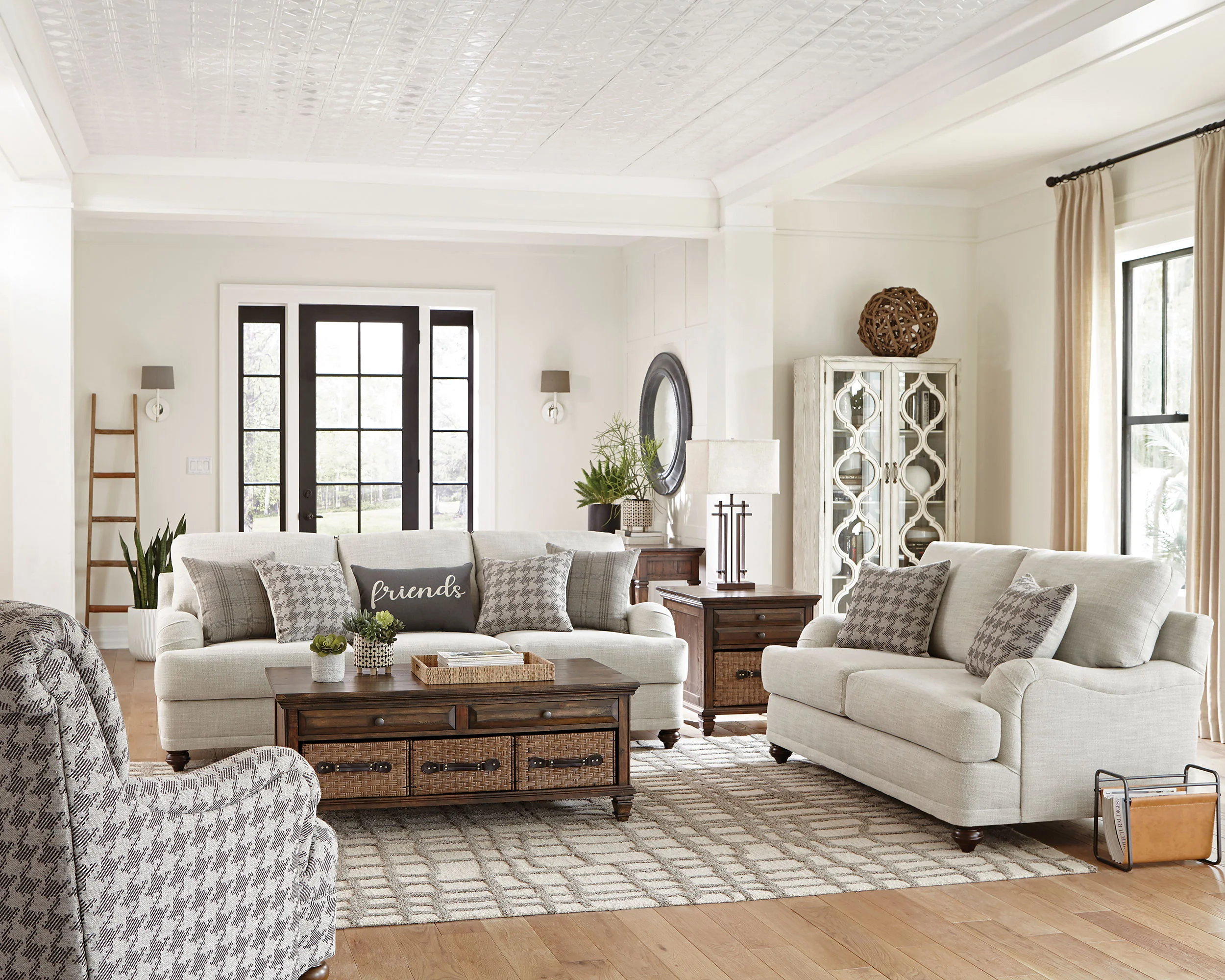 Glenn Sofa - Image 16