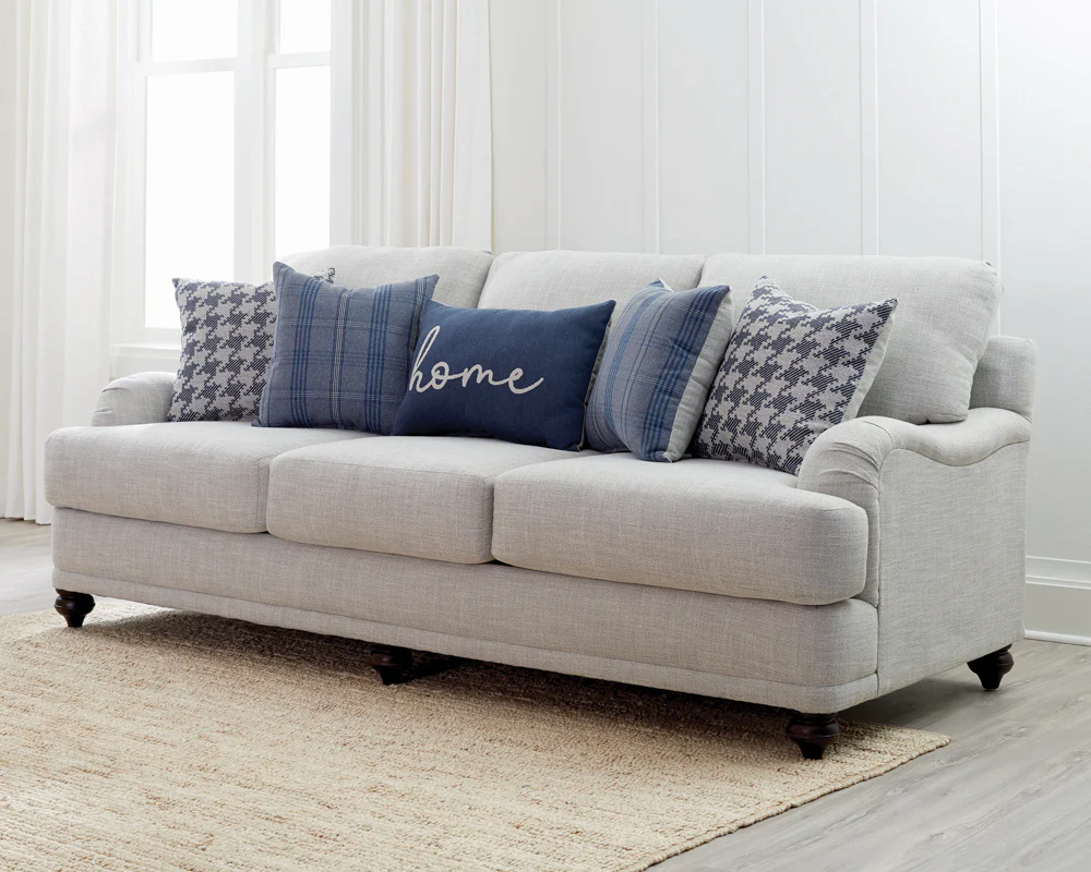 Glenn Sofa - Image 2