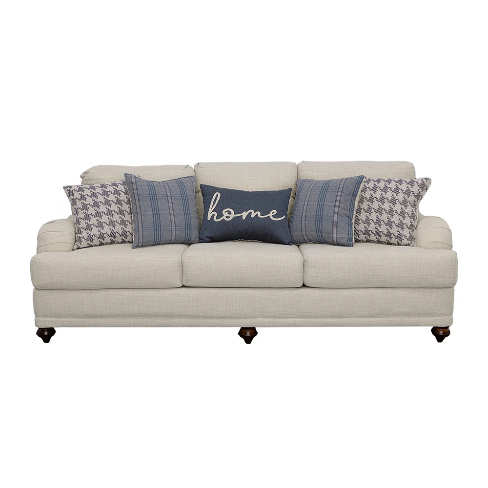 Glenn Sofa - Image 3