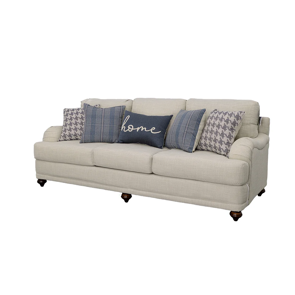 Glenn Sofa - Image 4