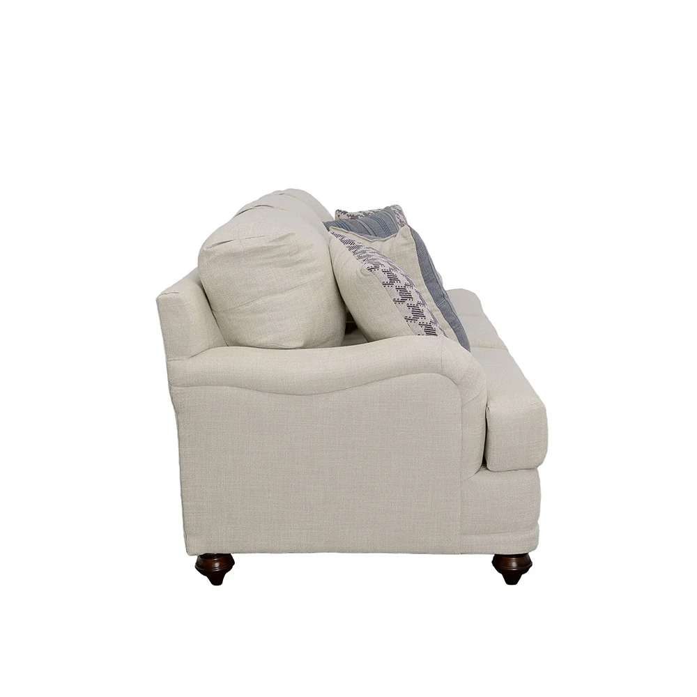 Glenn Sofa - Image 5
