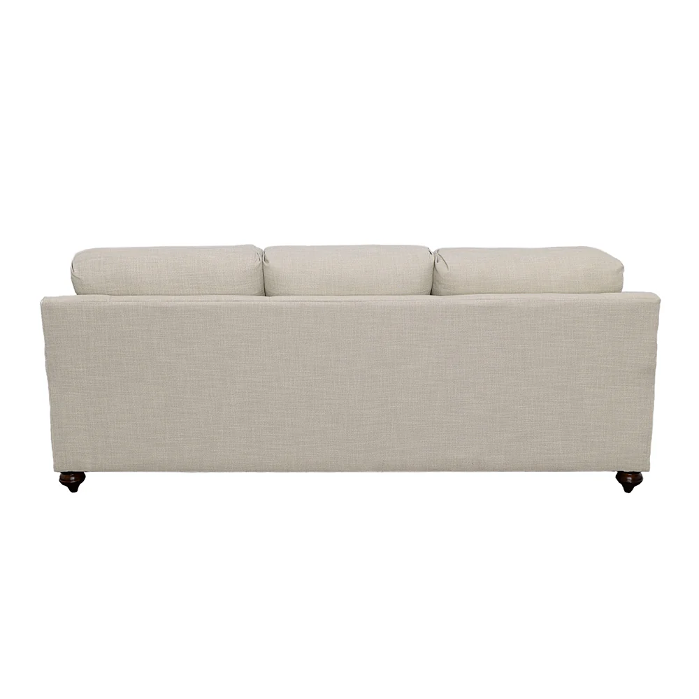 Glenn Sofa - Image 6