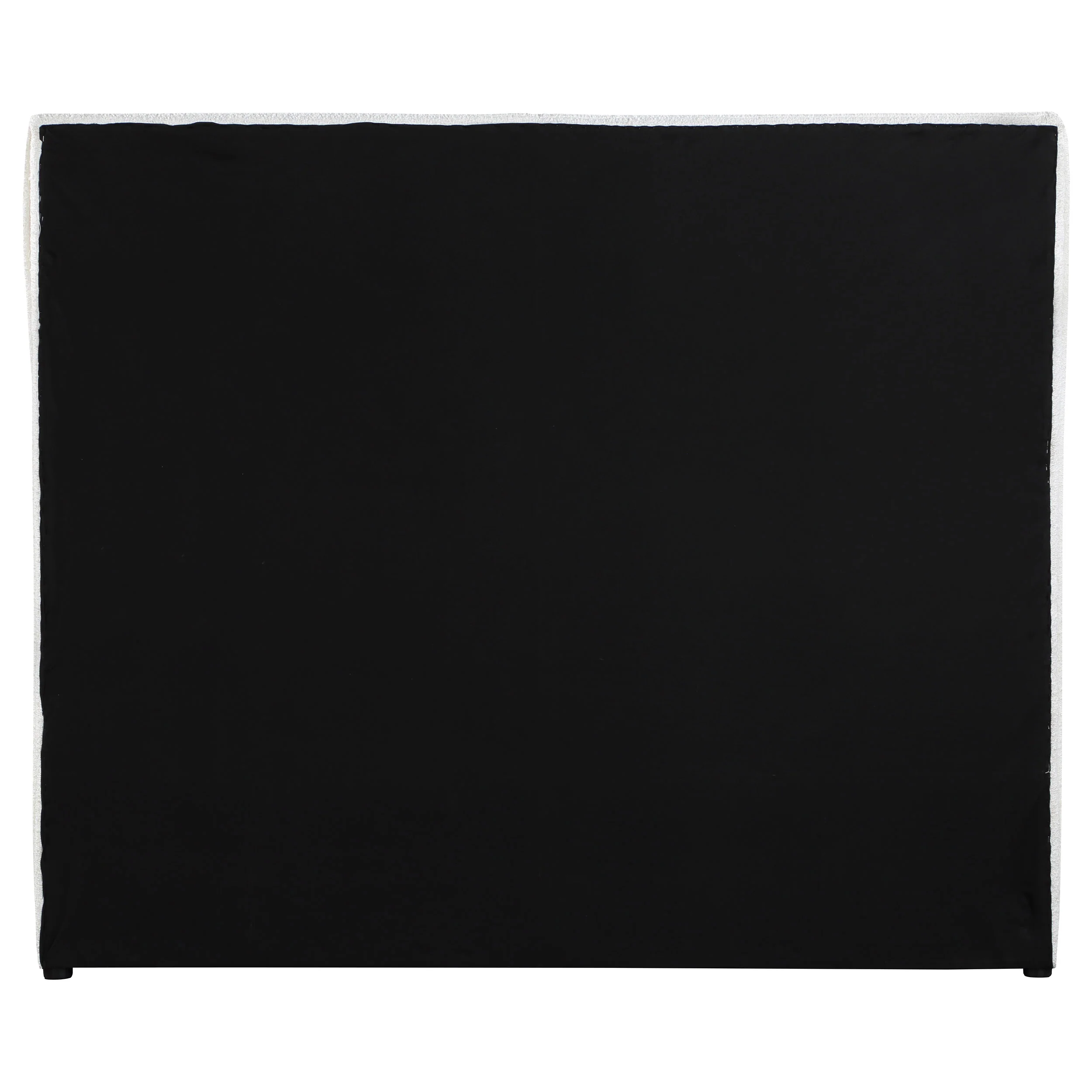 Gwendoline Panel Platform Bed - Image 8